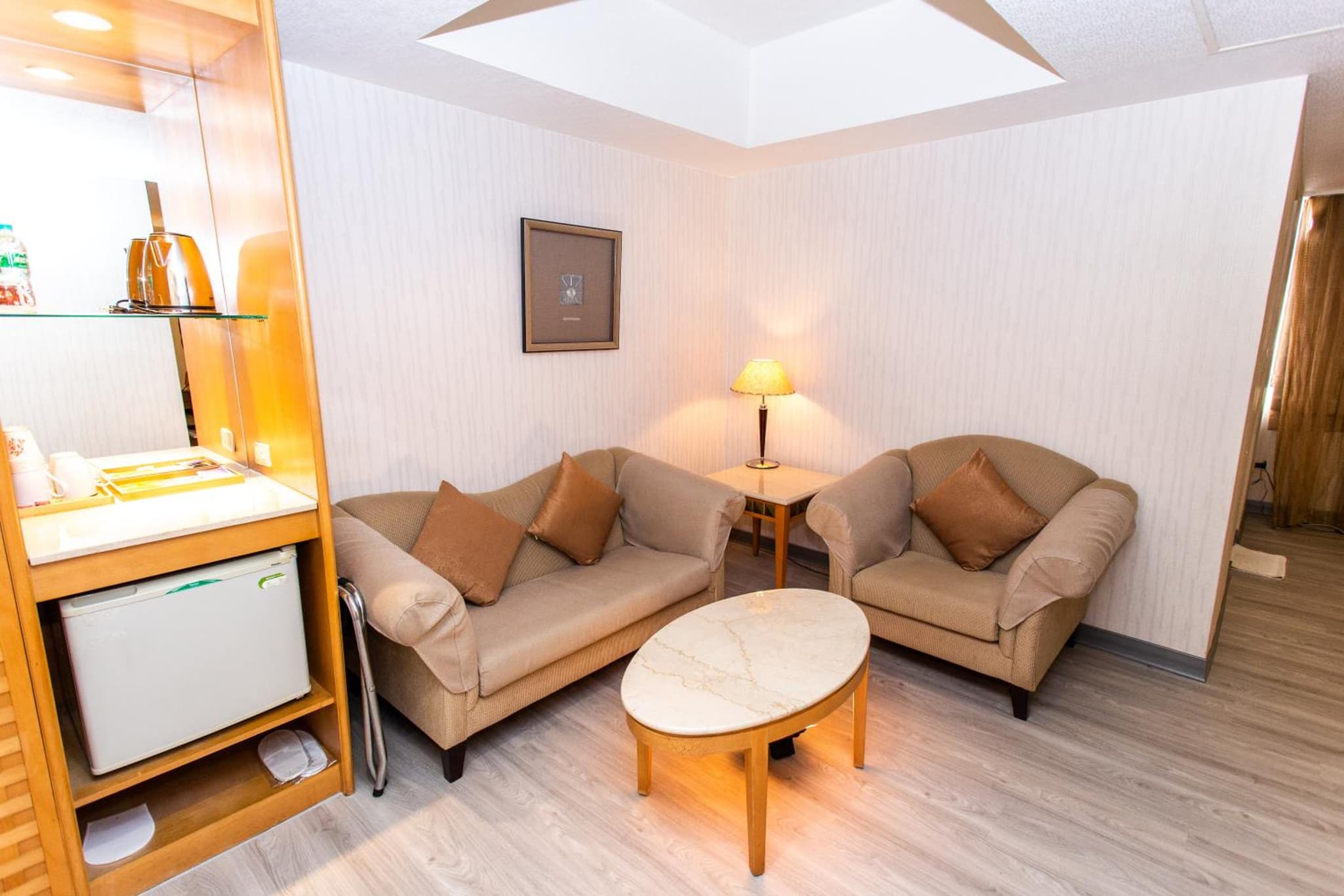 Ardi Hotel photo 3