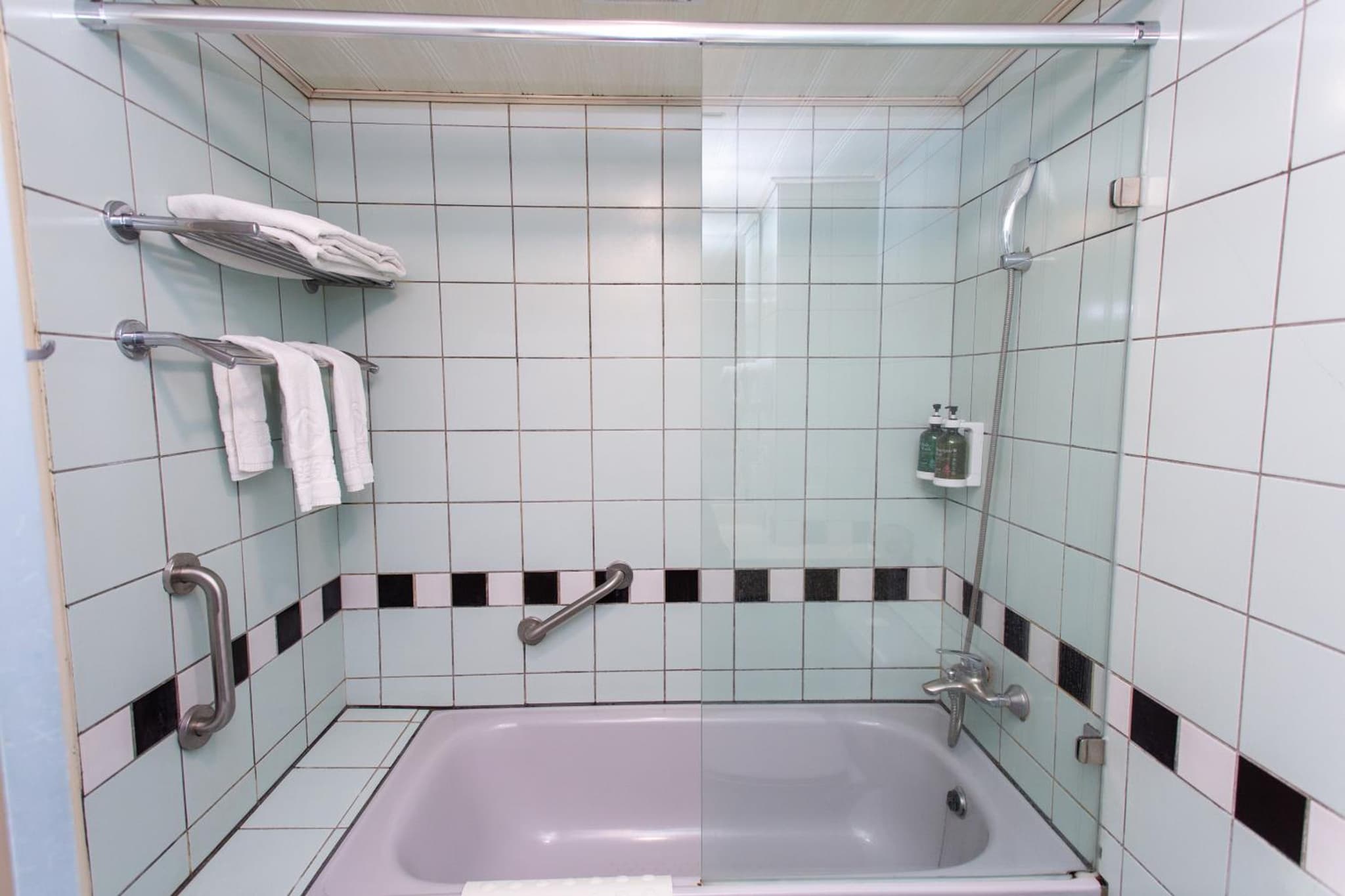 Ardi Hotel photo 4