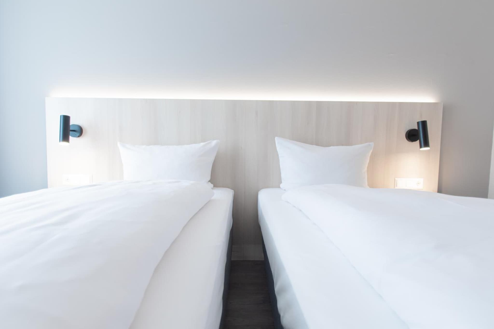 Taste Hotel Hockenheim photo 9