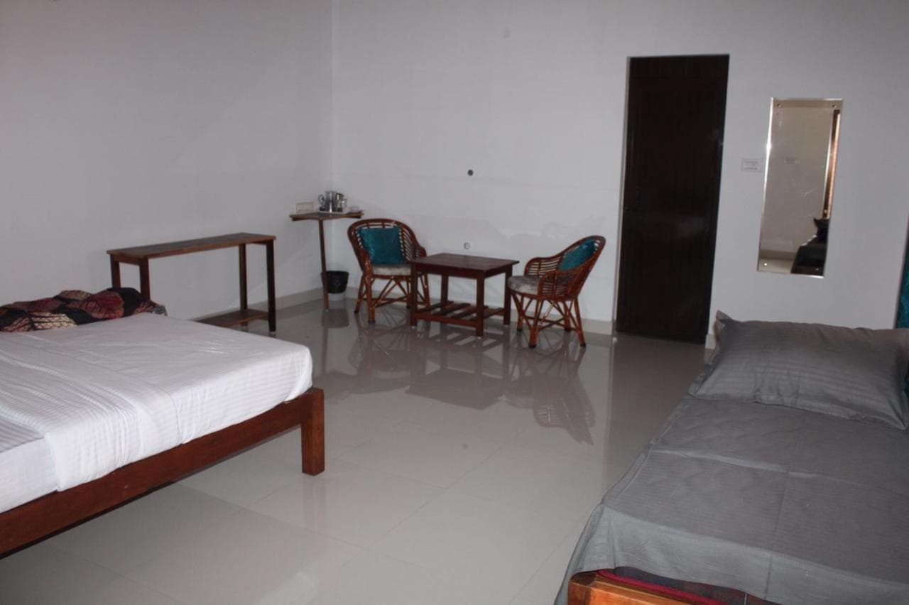 Coorg Happy Estate Stay photo 2