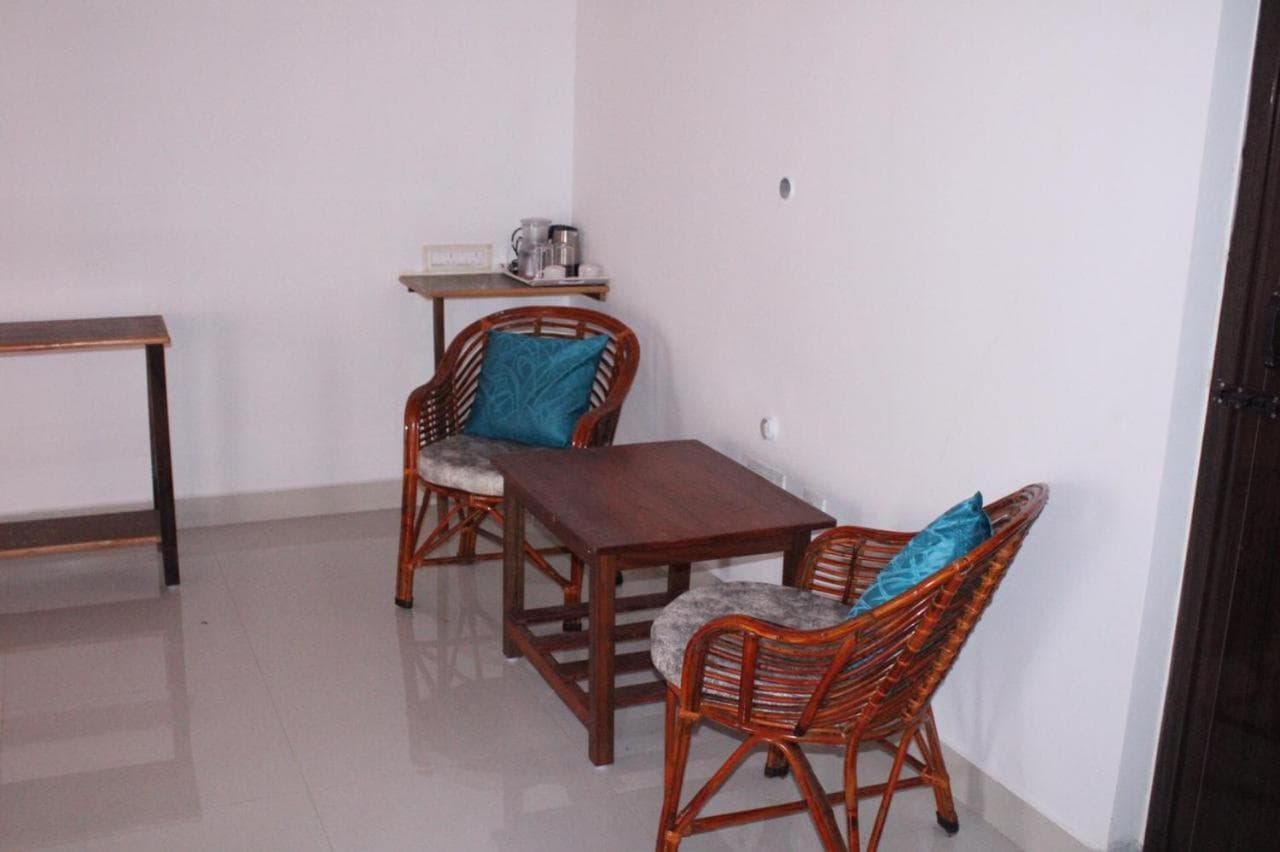 Coorg Happy Estate Stay photo 9