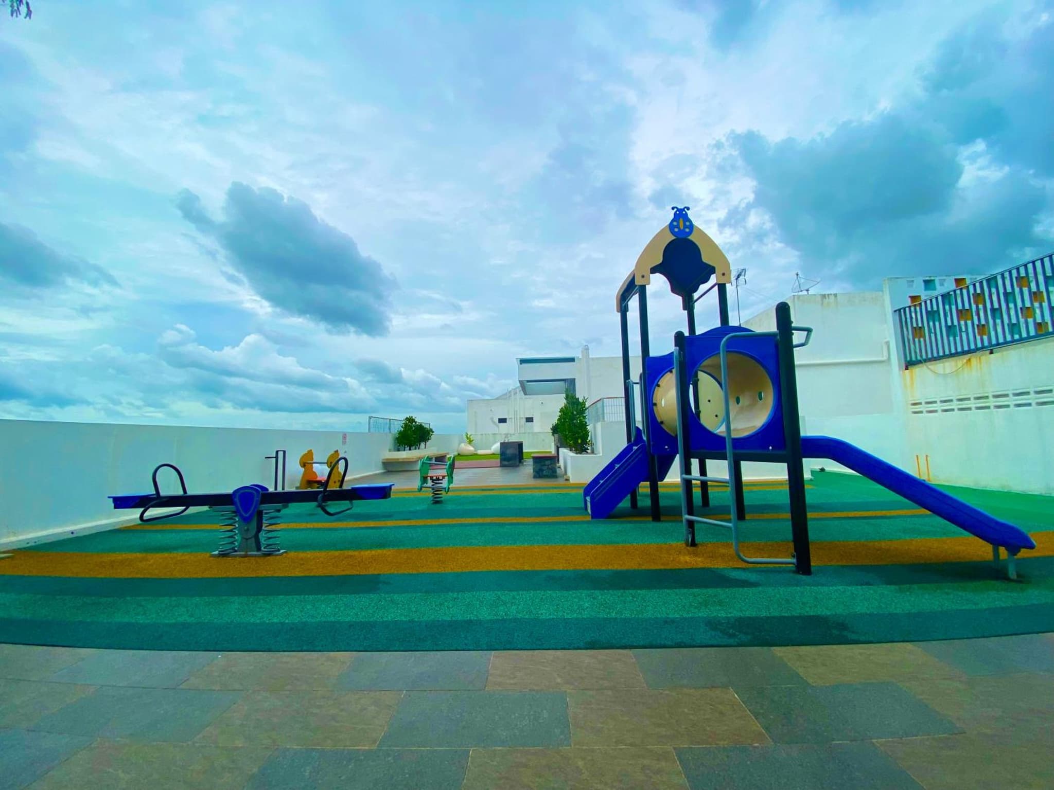 Imperio Professional Suite by IMPERIO HAFFA photo 9