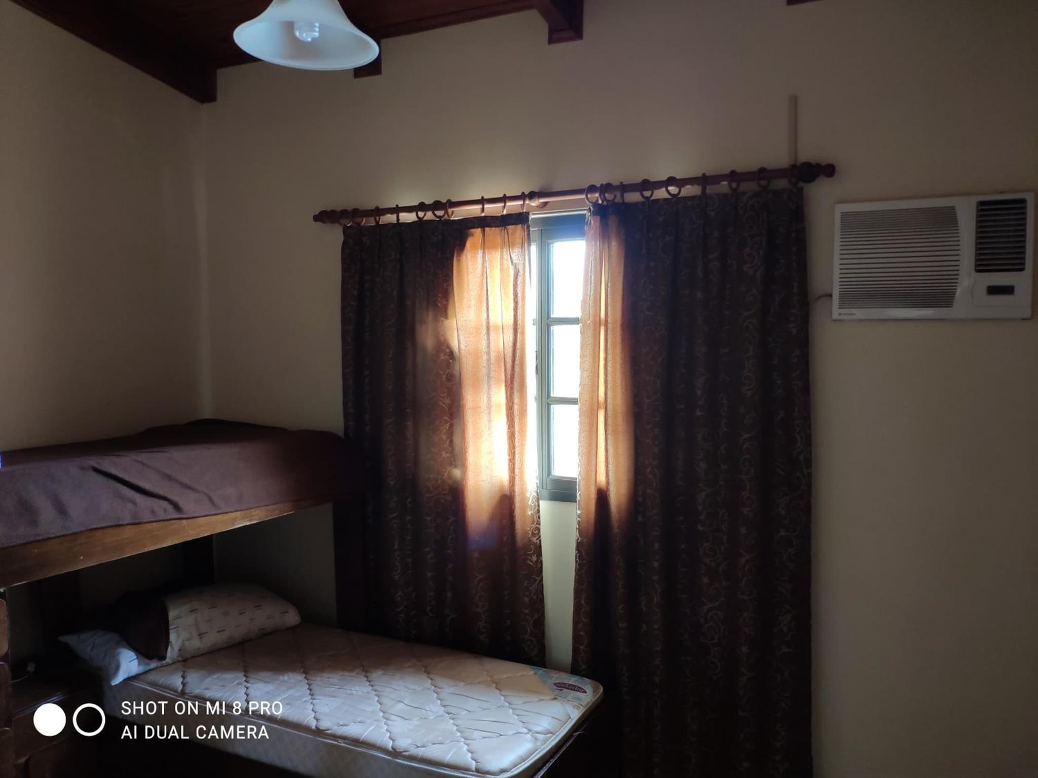 Casa Quinta photo 4