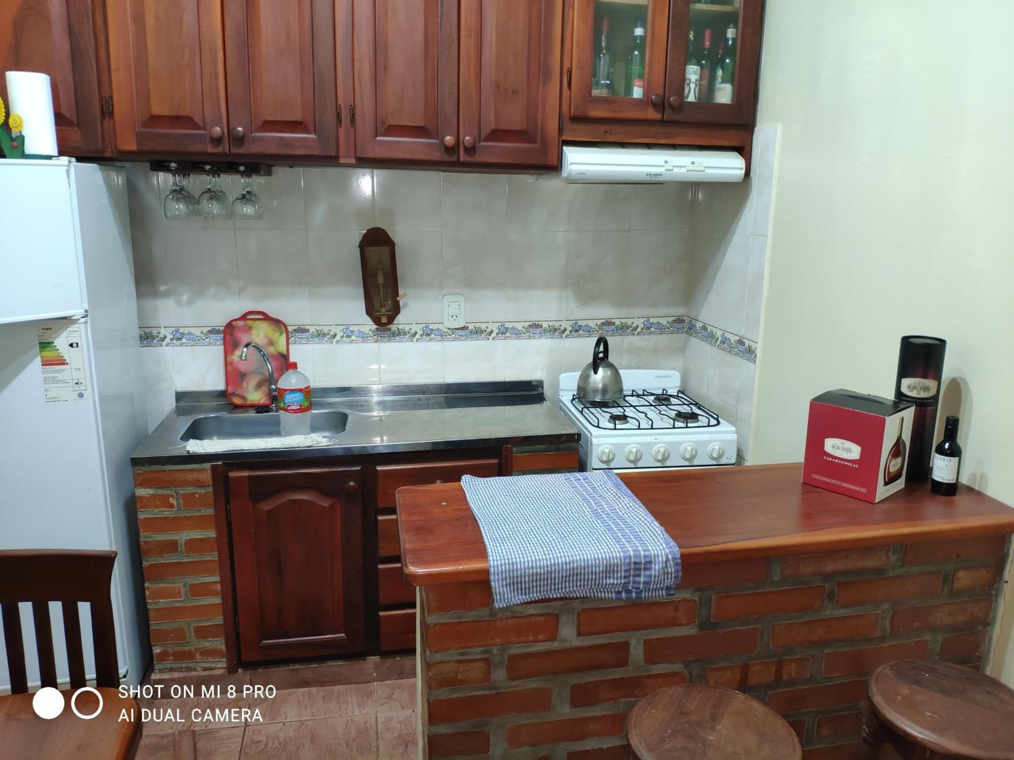 Casa Quinta photo 8