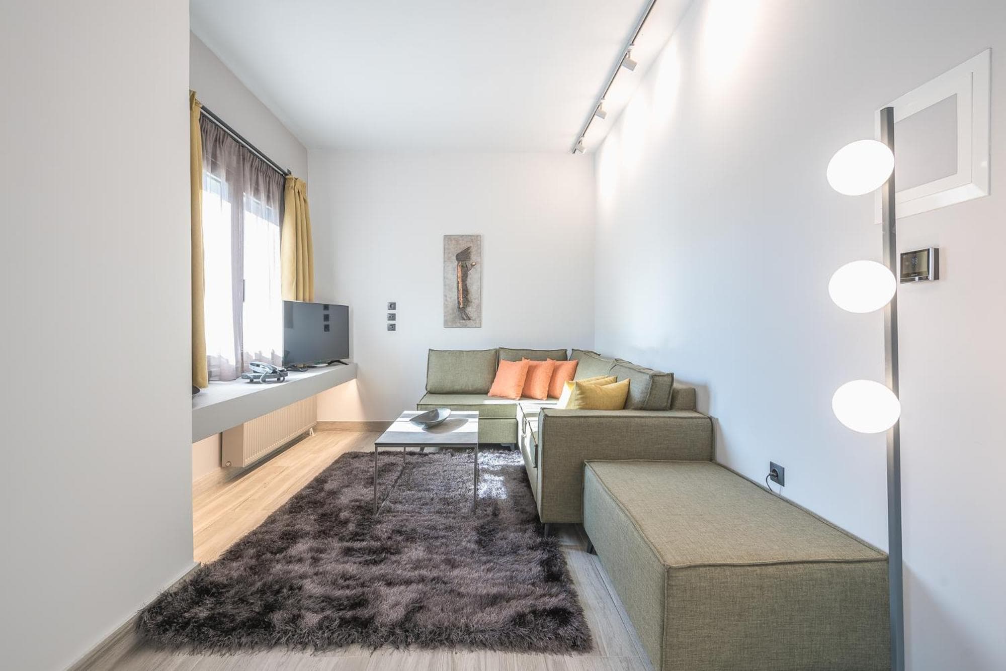 Snowglory Boutique Hotel photo 7