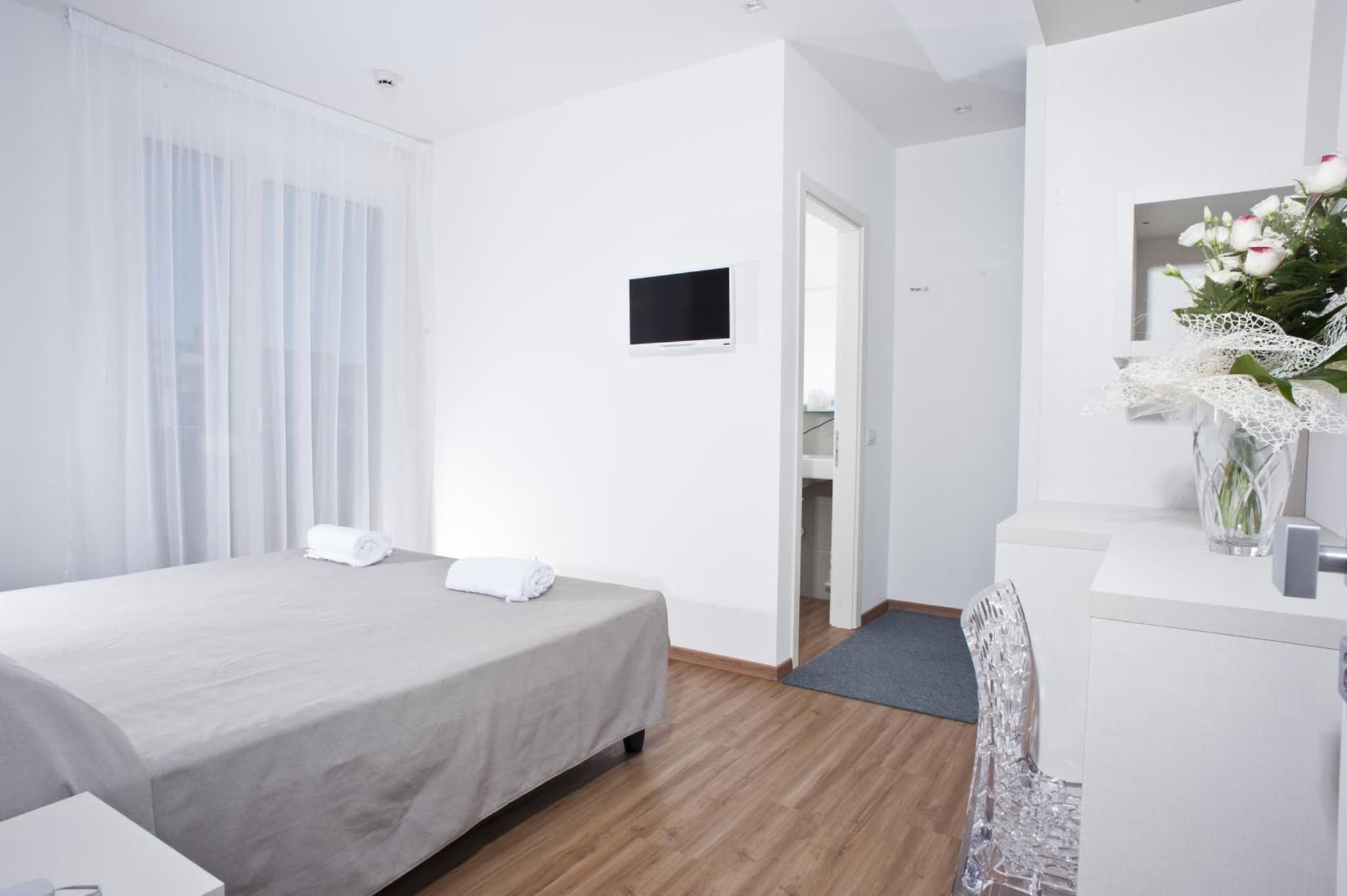 Hotel Atlas photo 8