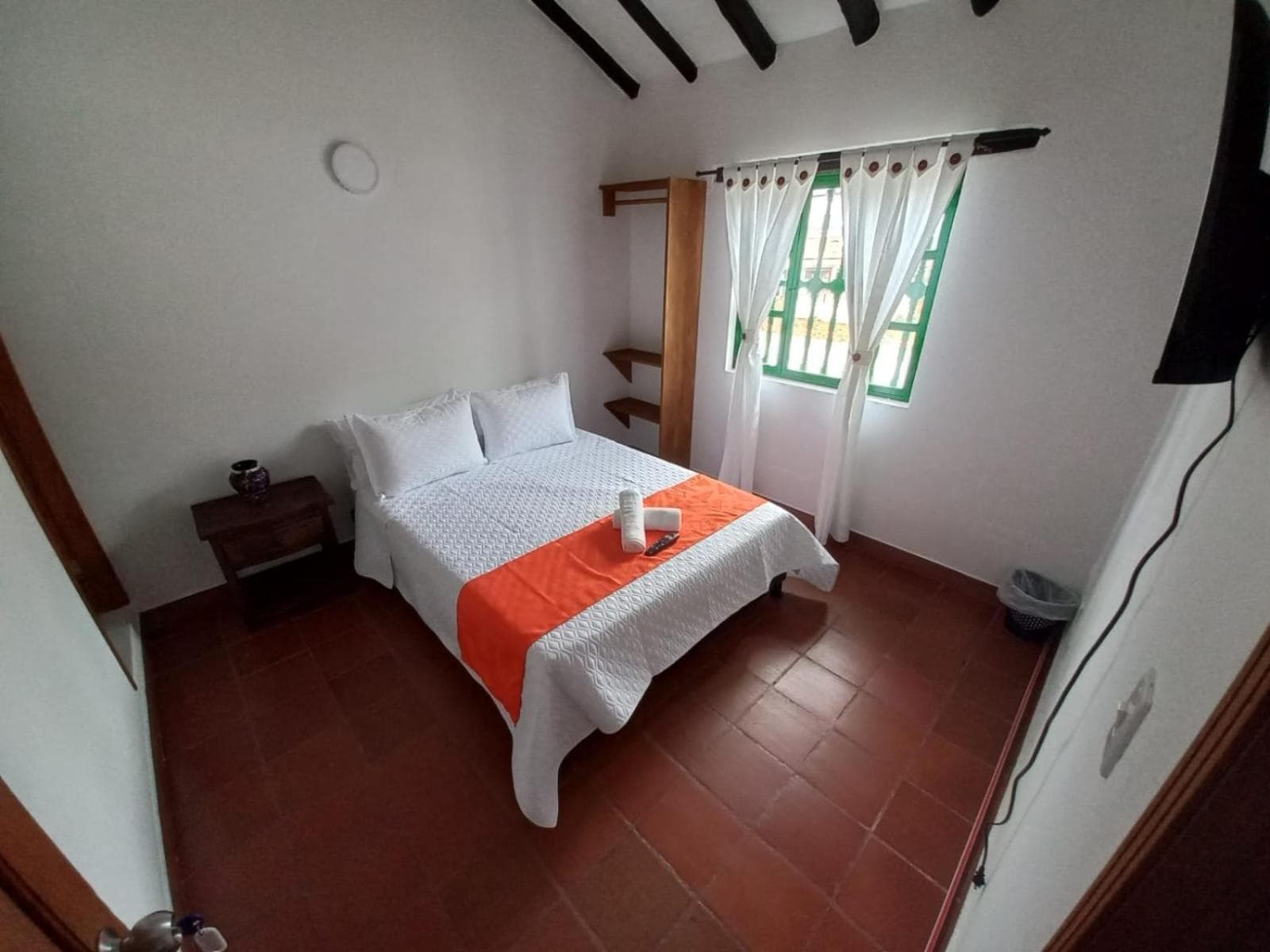 Oasis san José de la villa photo 5