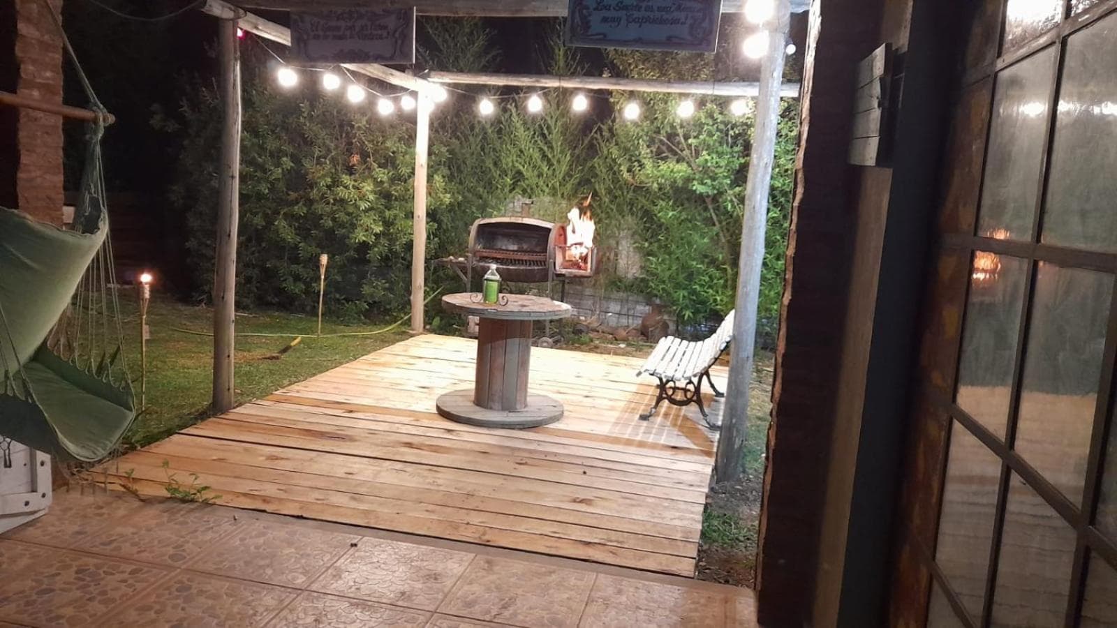 Sueño Bonito photo 6