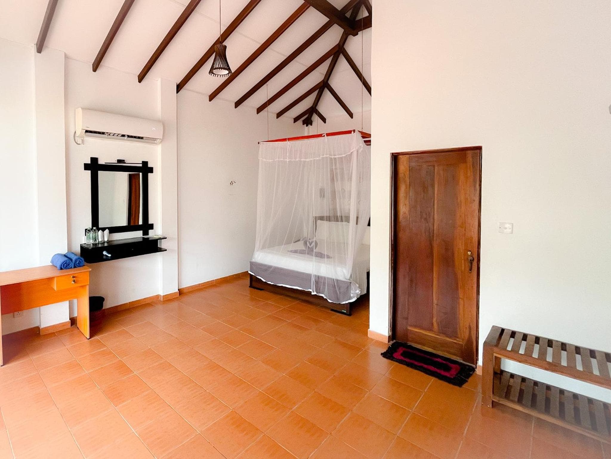 Pearl Island Beach Hotel photo 9