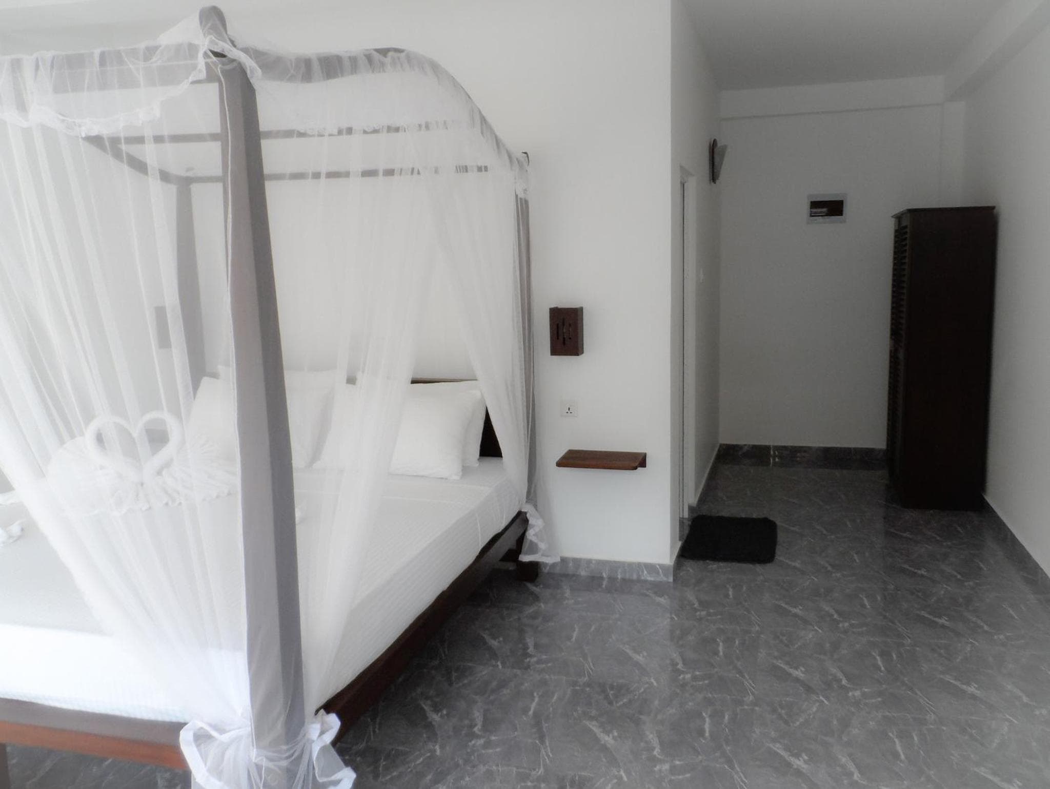 Pearl Island Beach Hotel photo 7