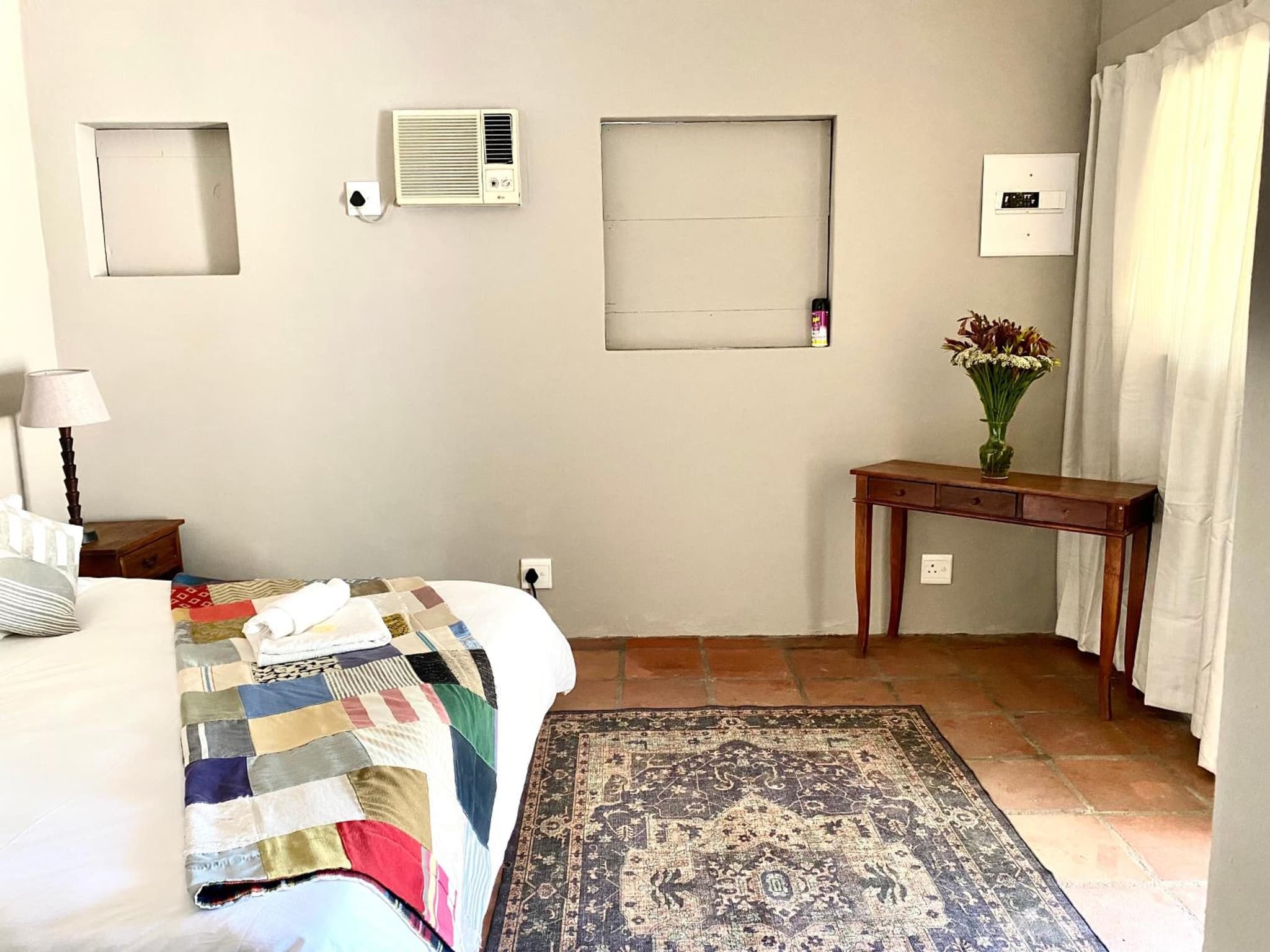 Cederkloof Botanical Retreat photo 3
