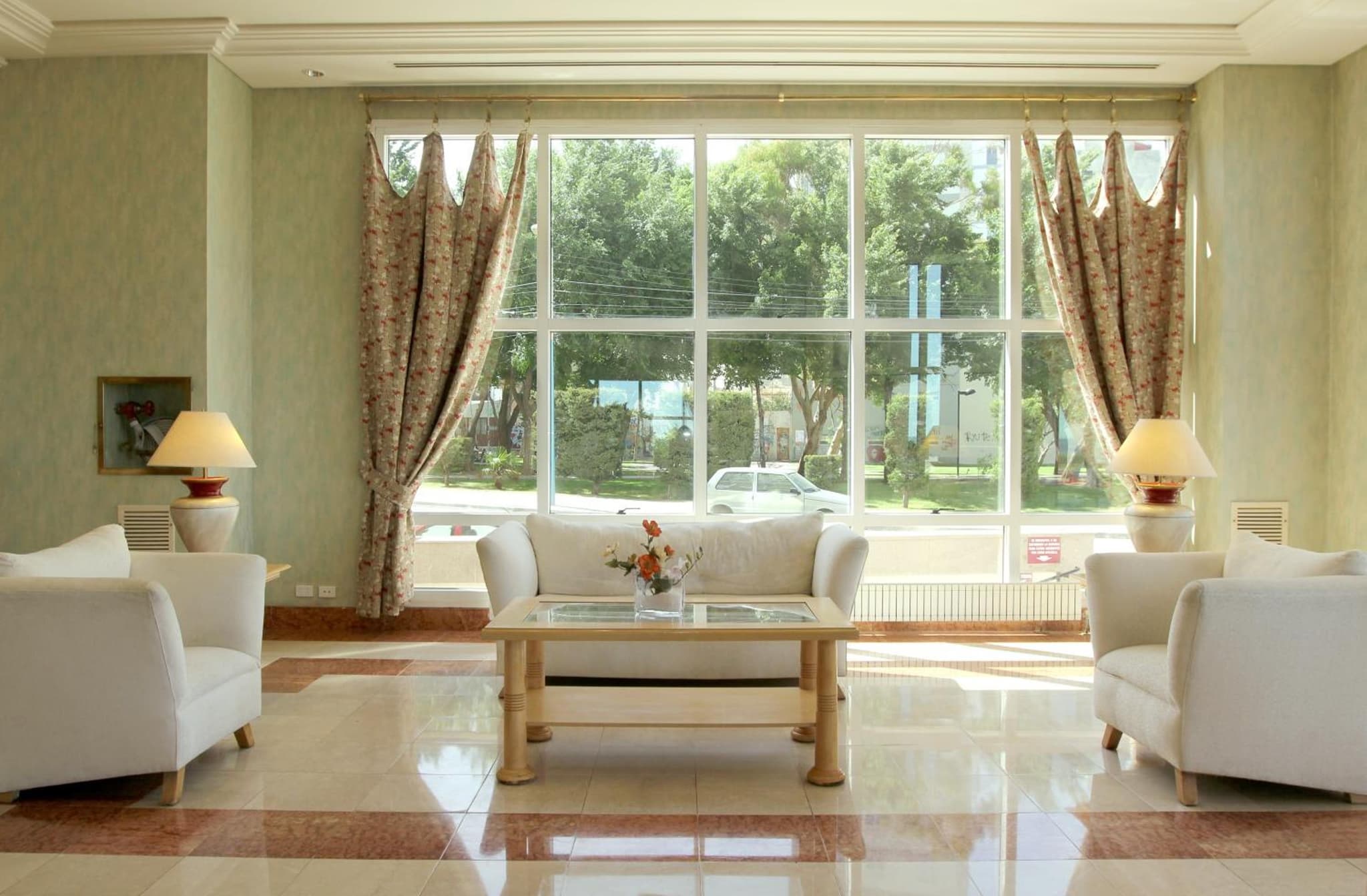 Lucania Palazzo Hotel photo 5