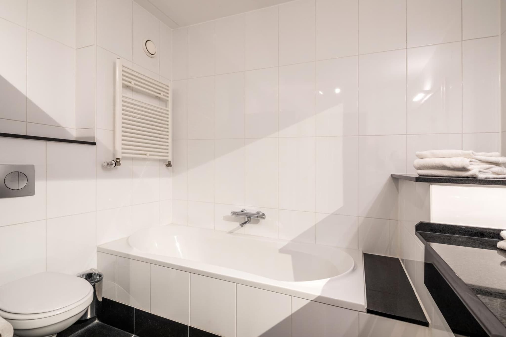 Hotel van der Valk Wolvega-Heerenveen photo 2