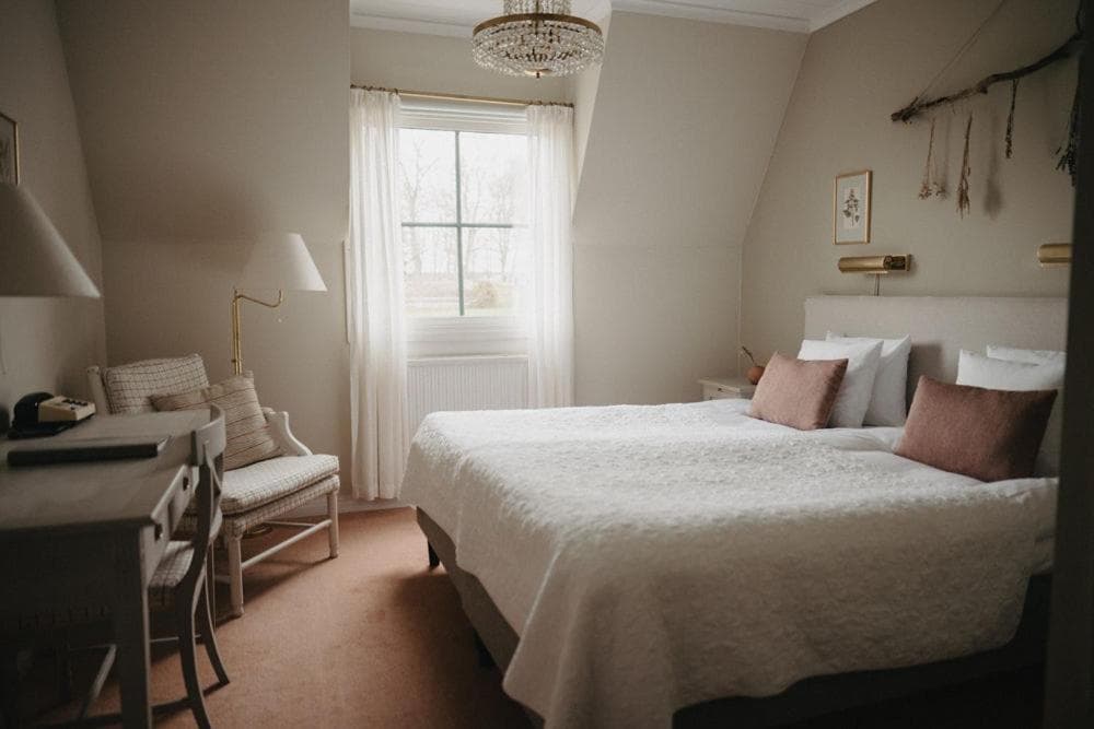 Engsholms Slott - Adults Only photo 2