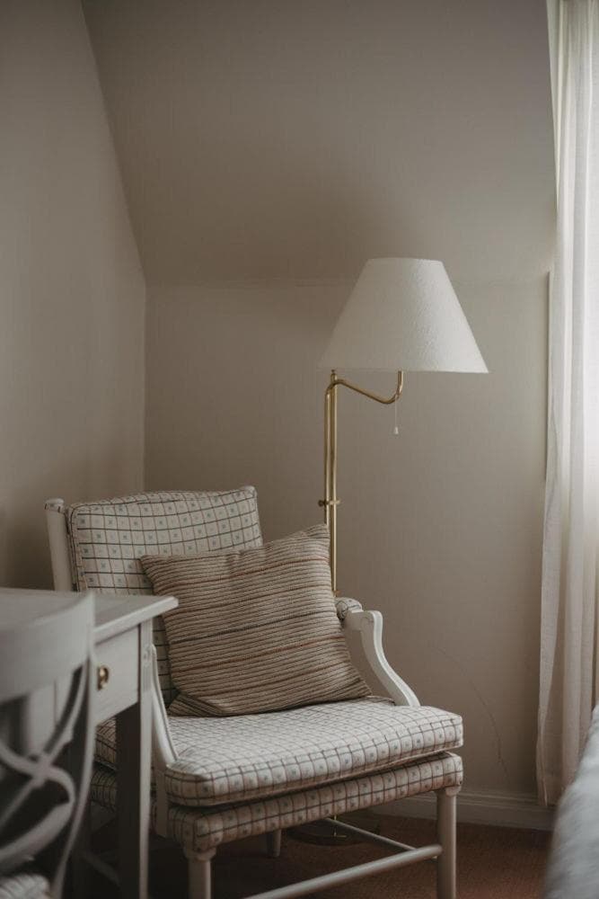 Engsholms Slott - Adults Only photo 3
