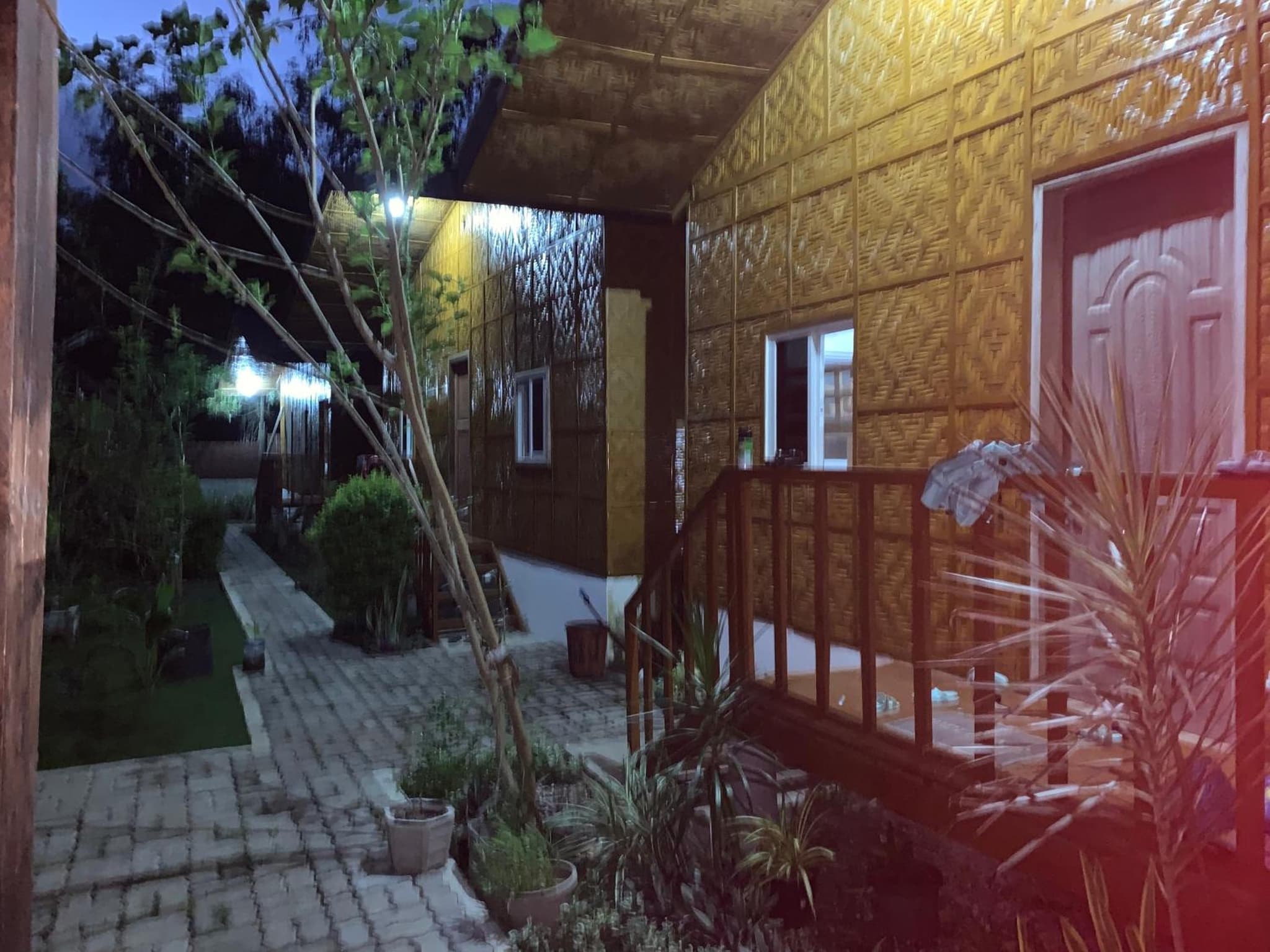 Izla Soanna photo 4