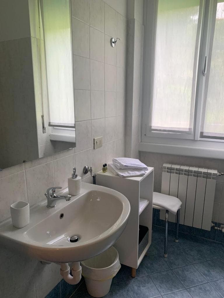 Hotel Loveno photo 7