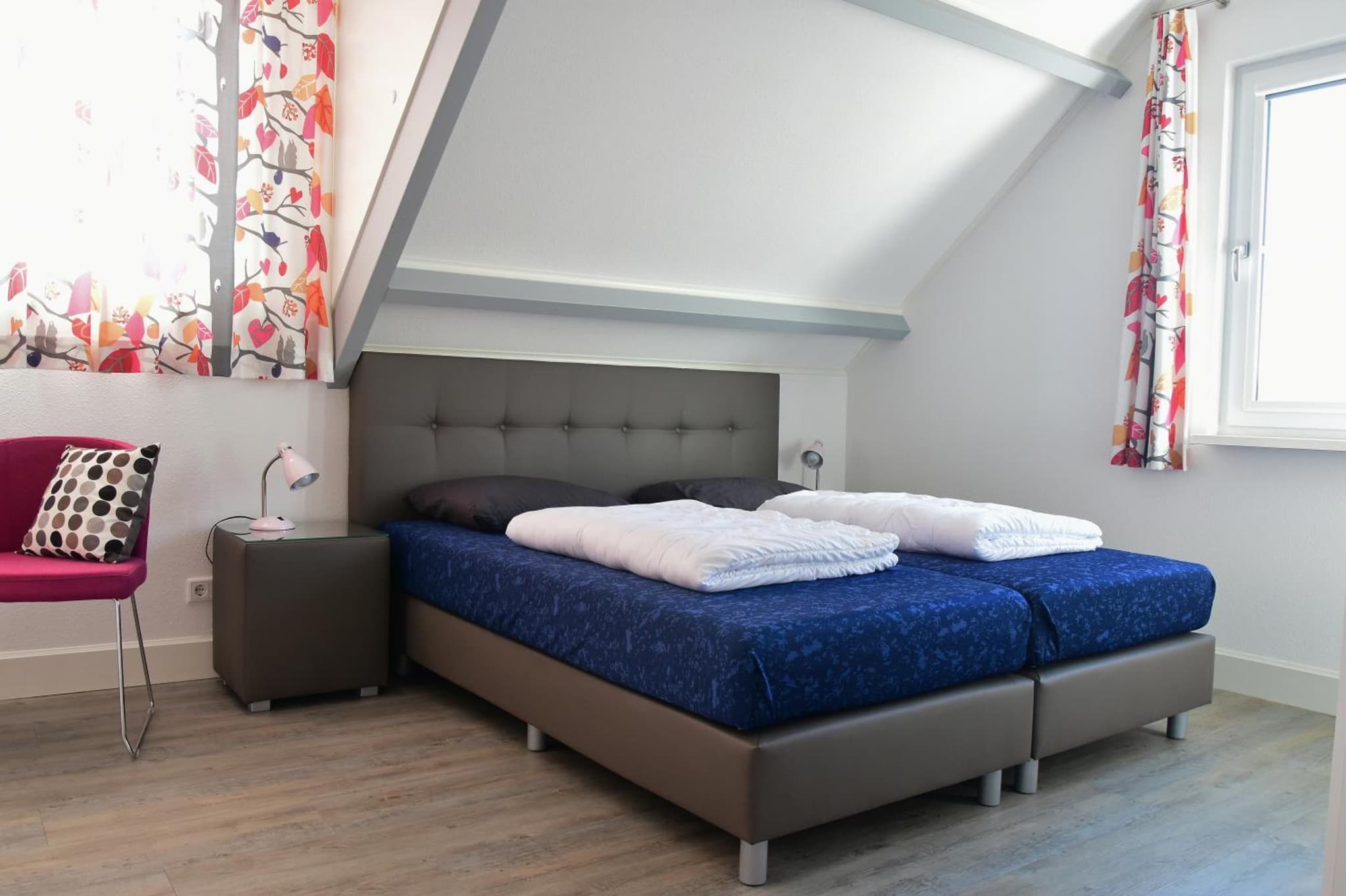 Woning zeldenrust 4 photo 6