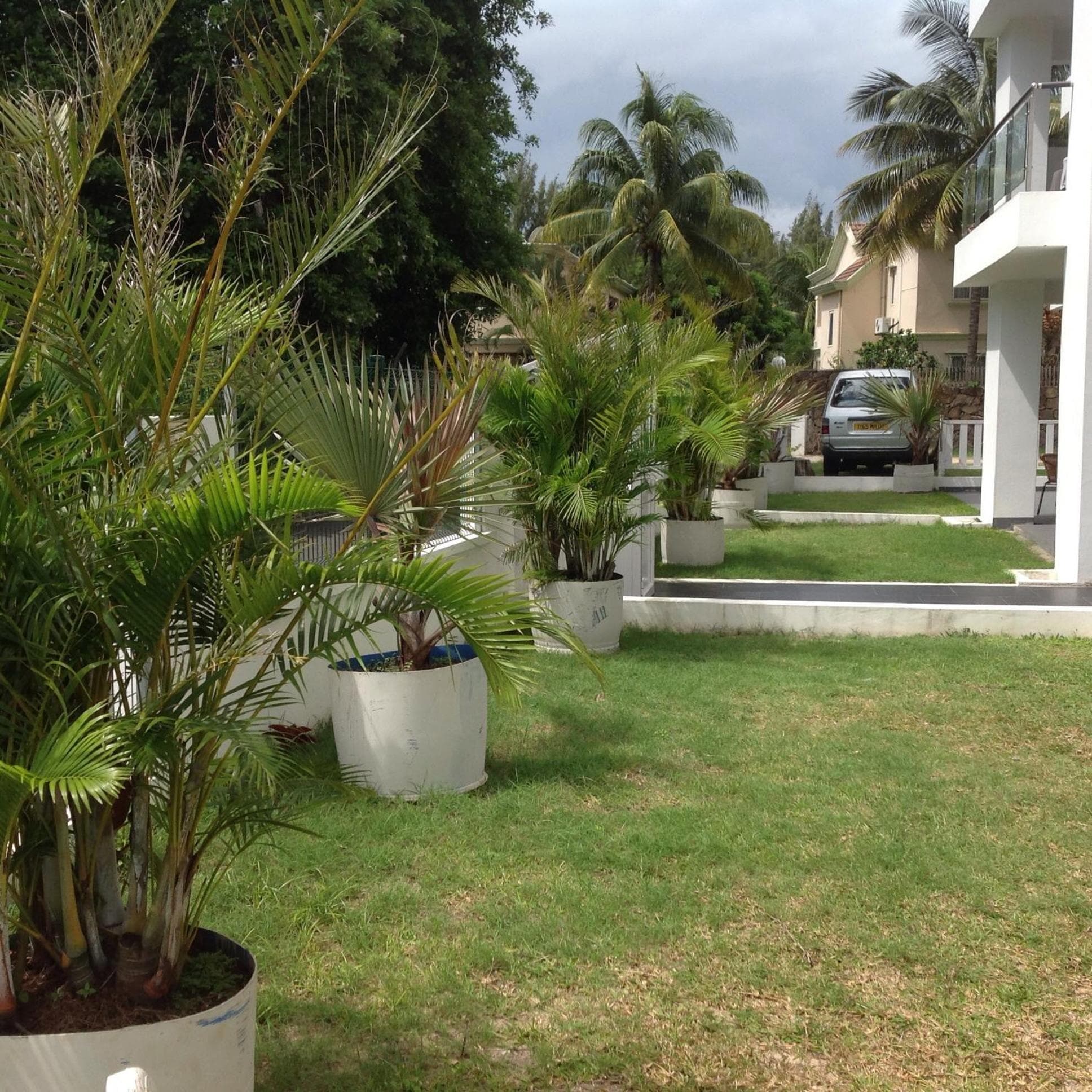Silver Sands photo 6