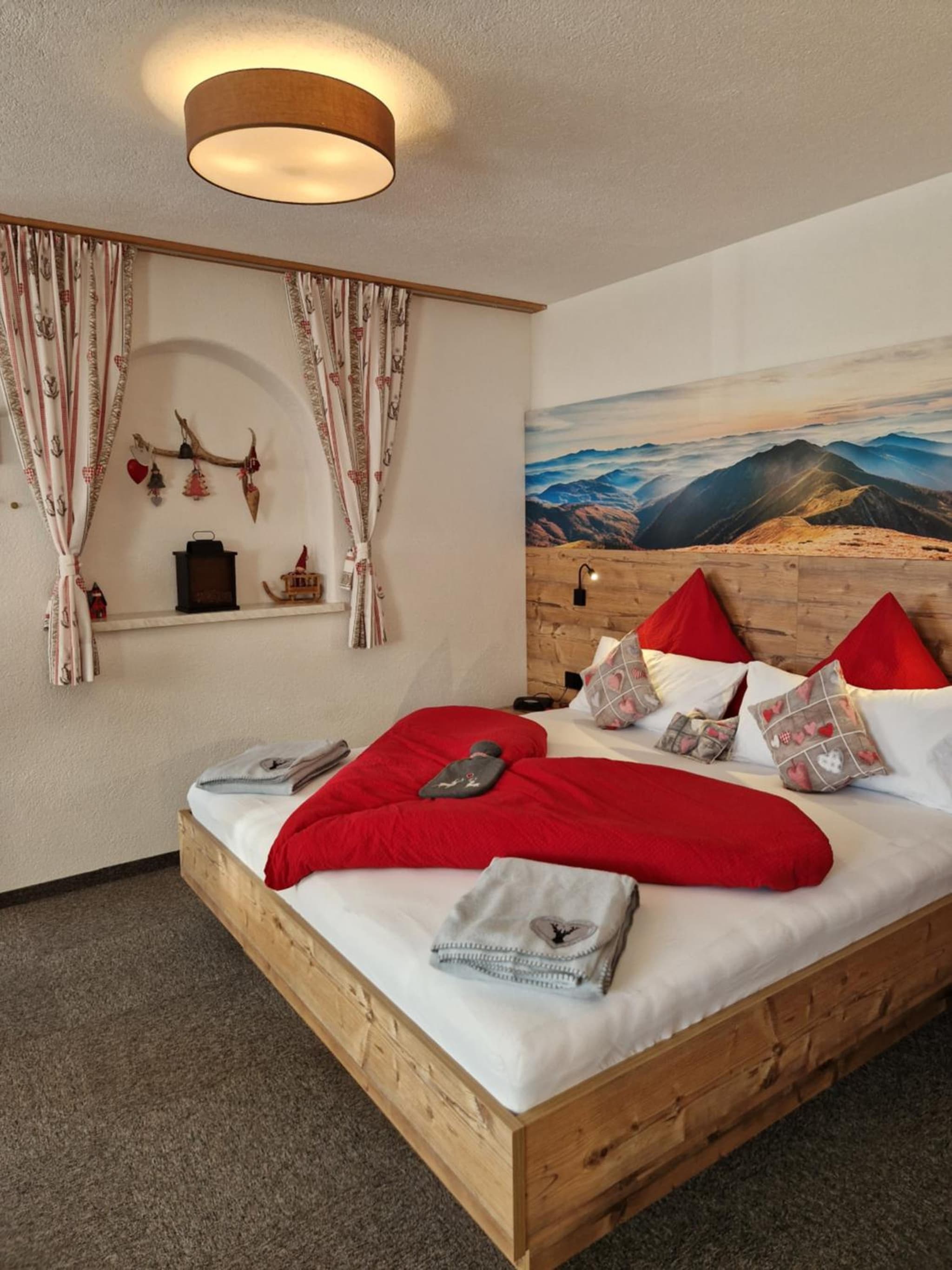 Haus Haas photo 7