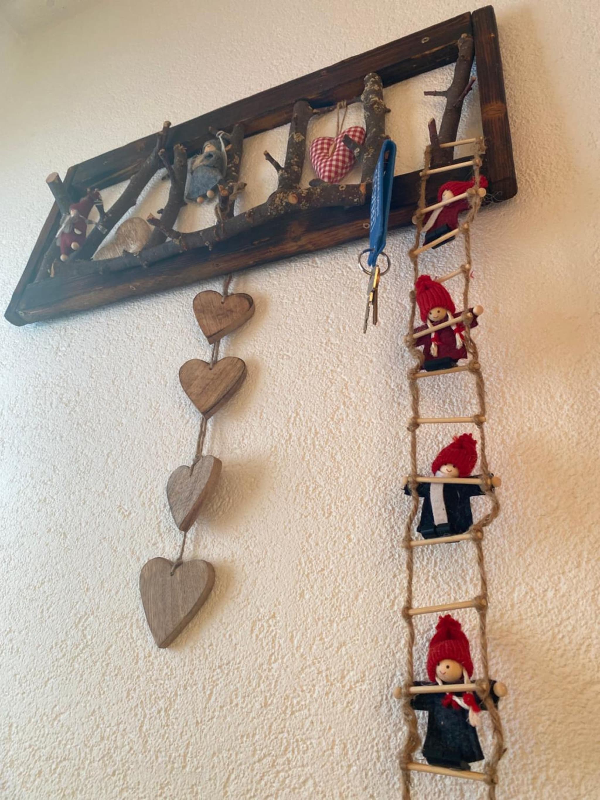Haus Haas photo 3