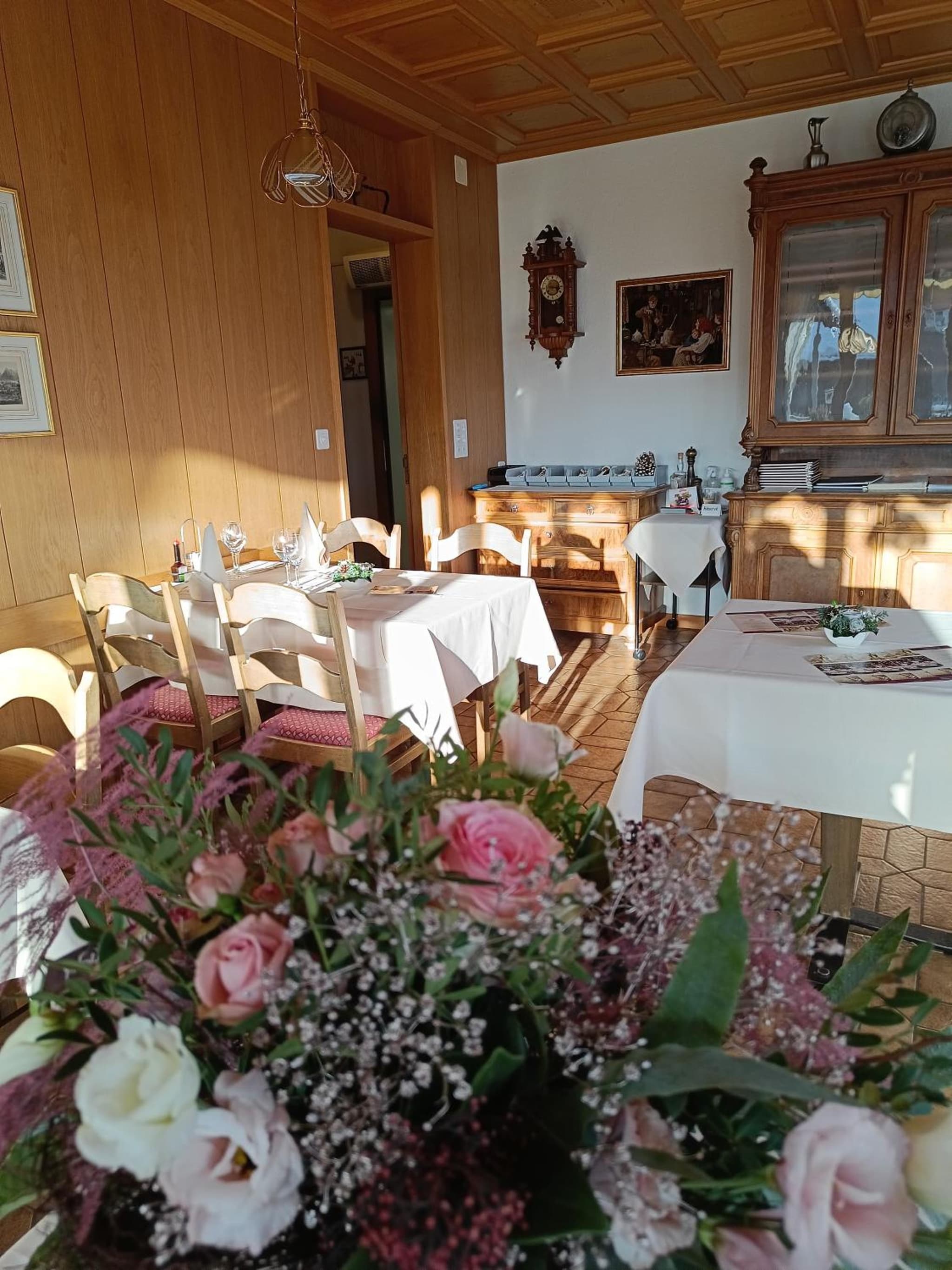 Hotel Adler photo 3