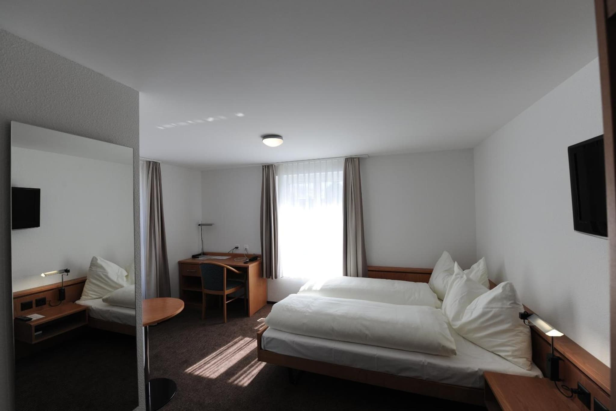 Hotel Freihof photo 8
