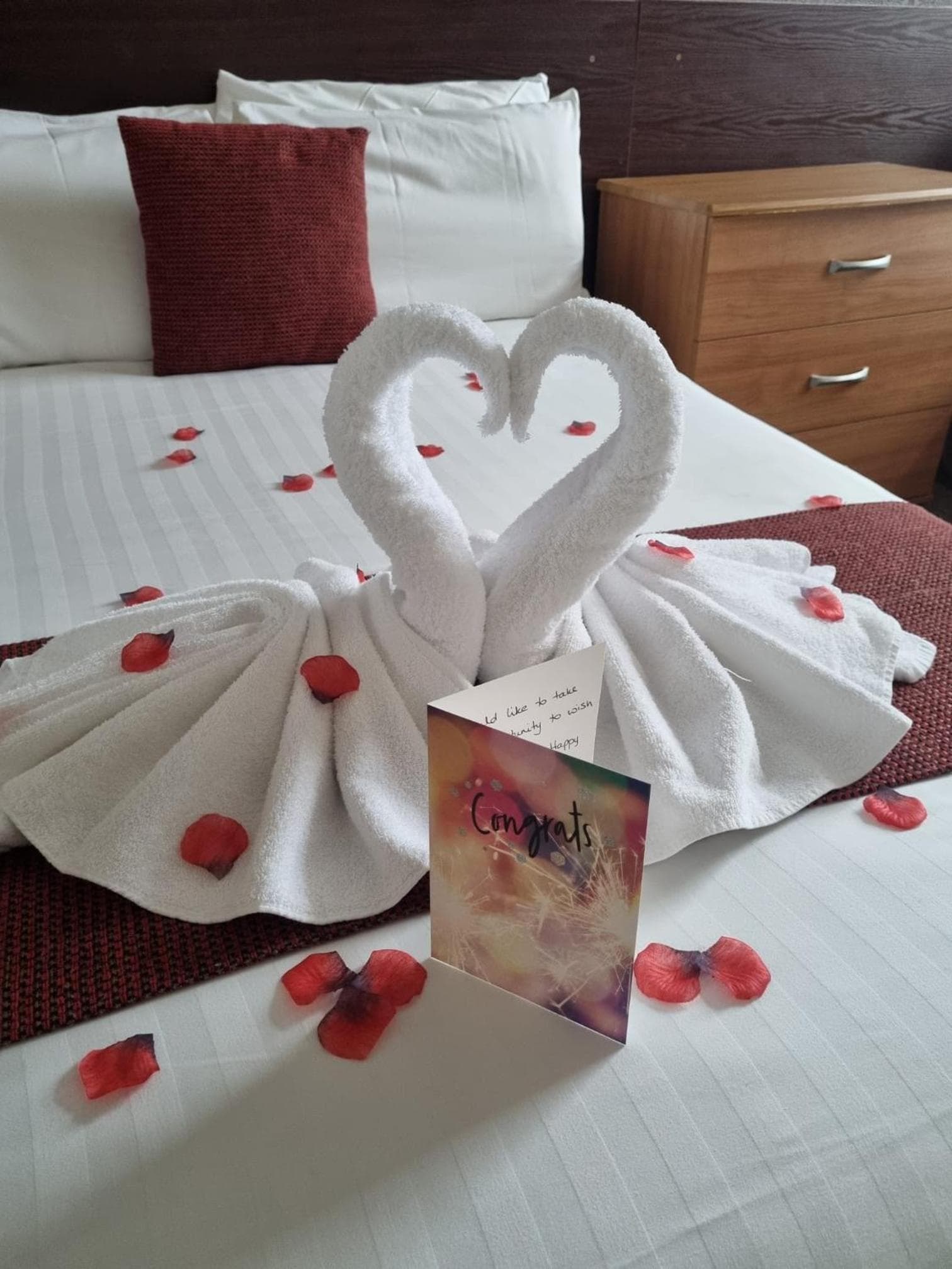 The Georgian Hollies Hotel photo 3