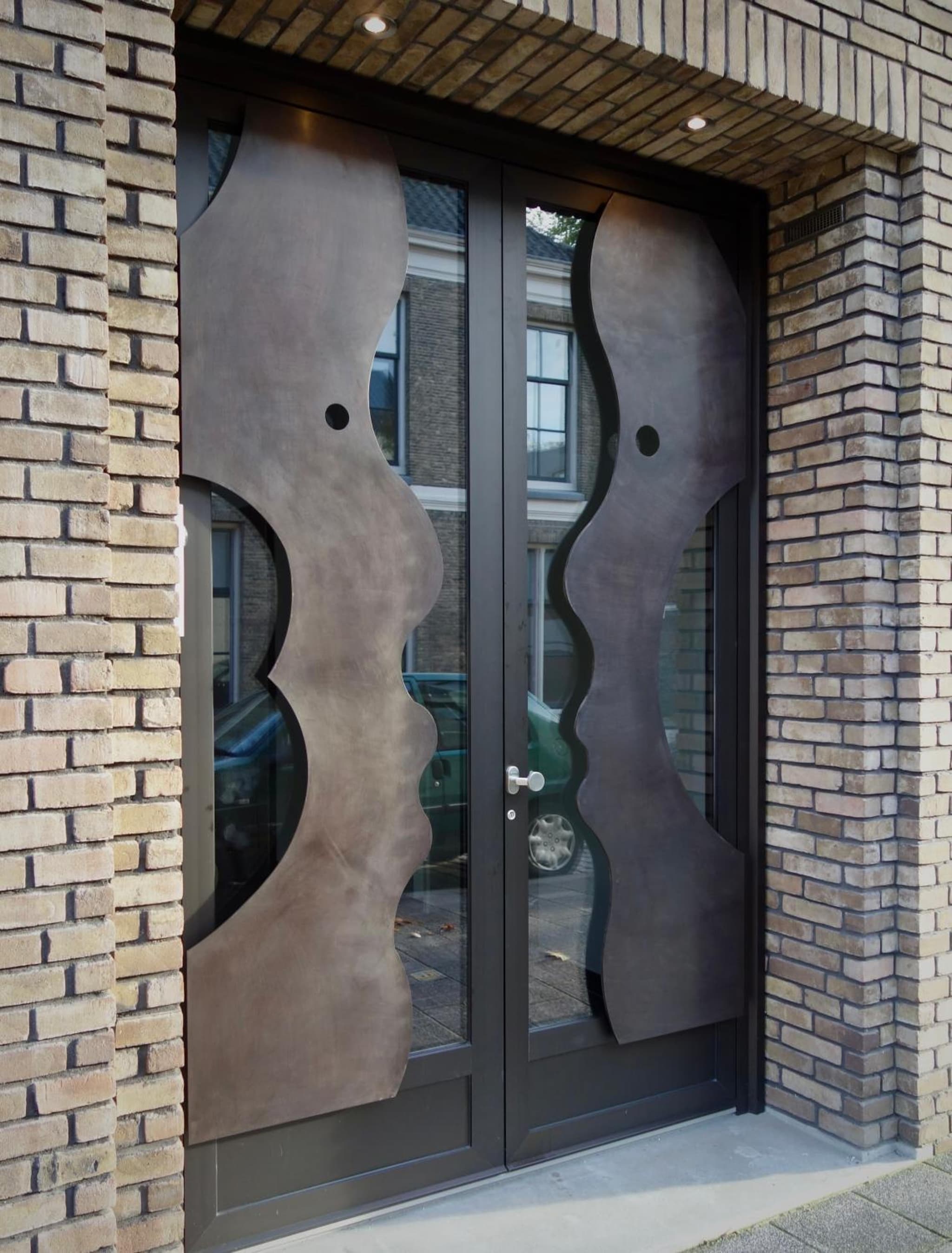 Arthouse Dordrecht photo 6