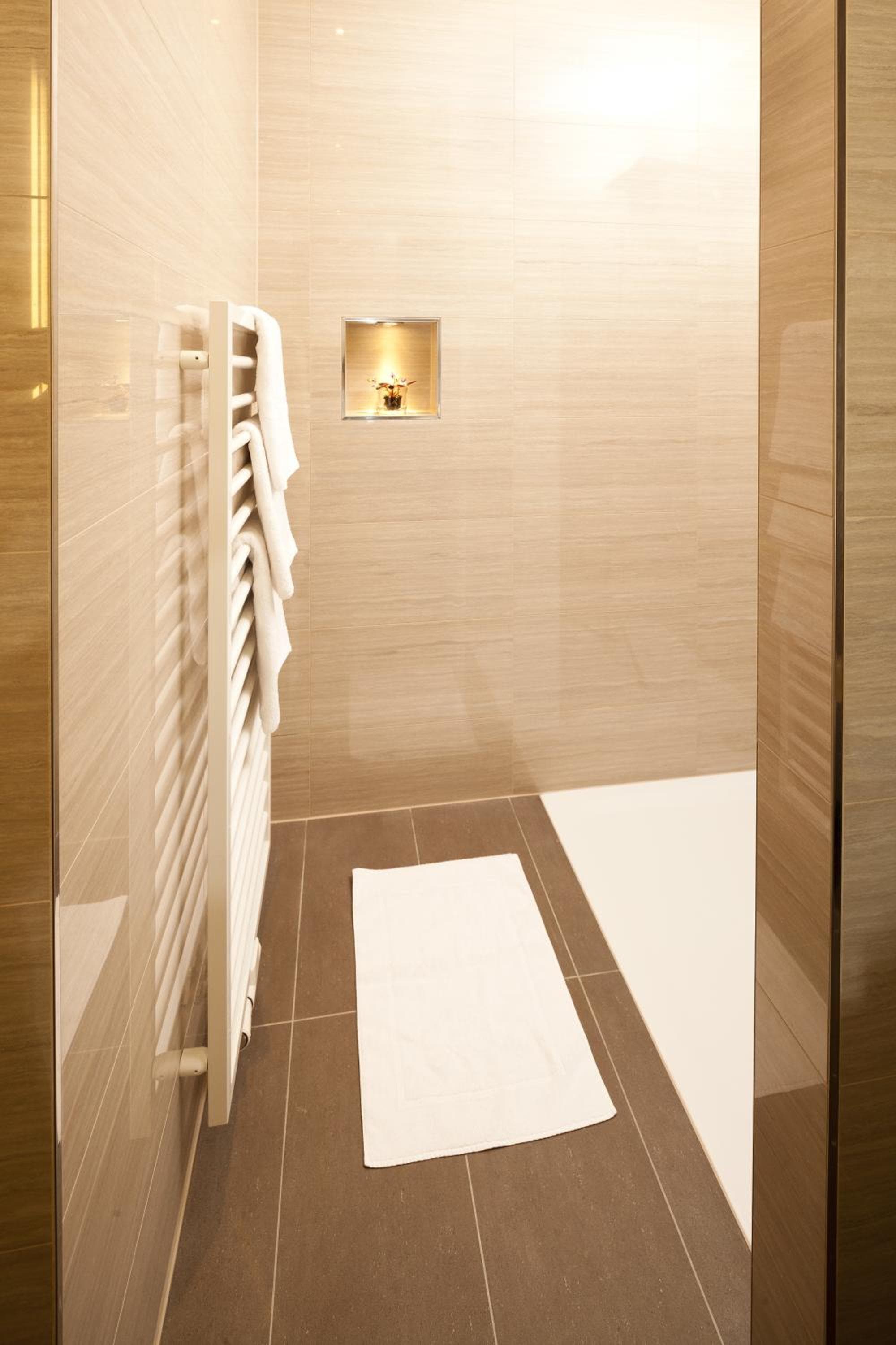 Hotel Hoher Freschen photo 9