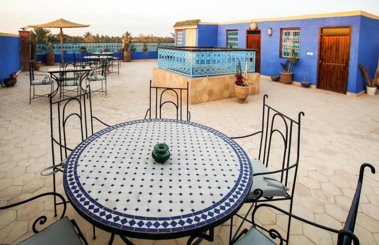 Dar marco polo photo 7