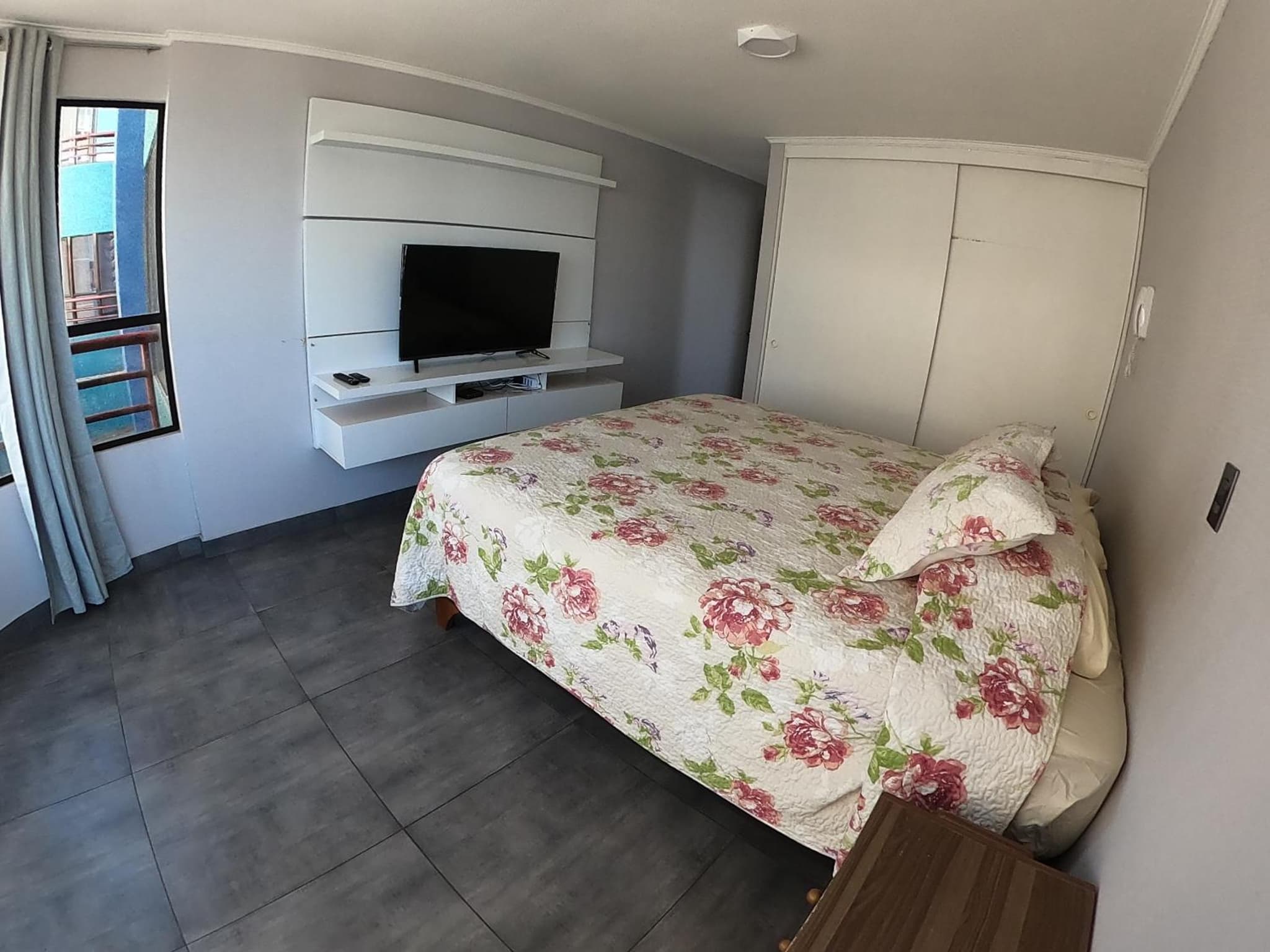 DEPTO SUITE II photo 2
