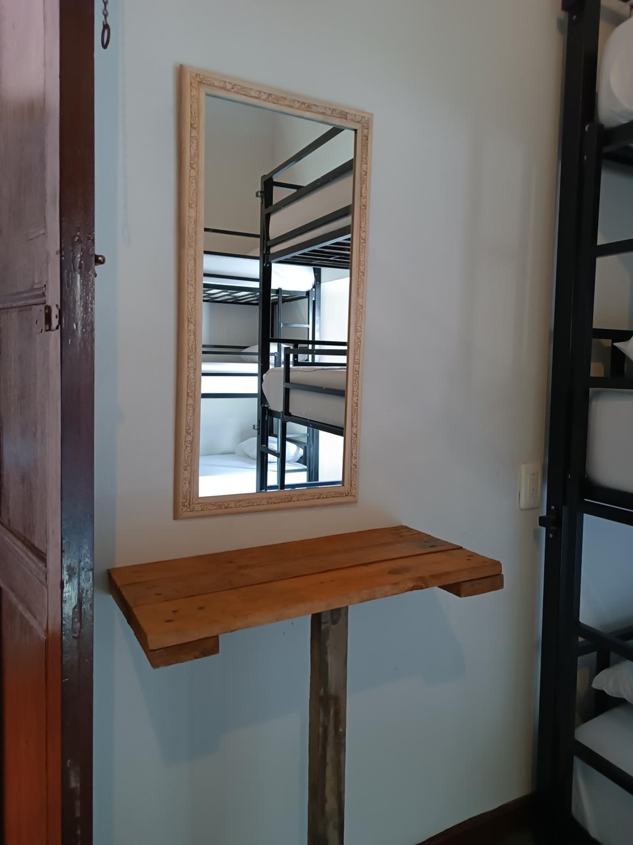 The Best Adventure Hostel photo 4