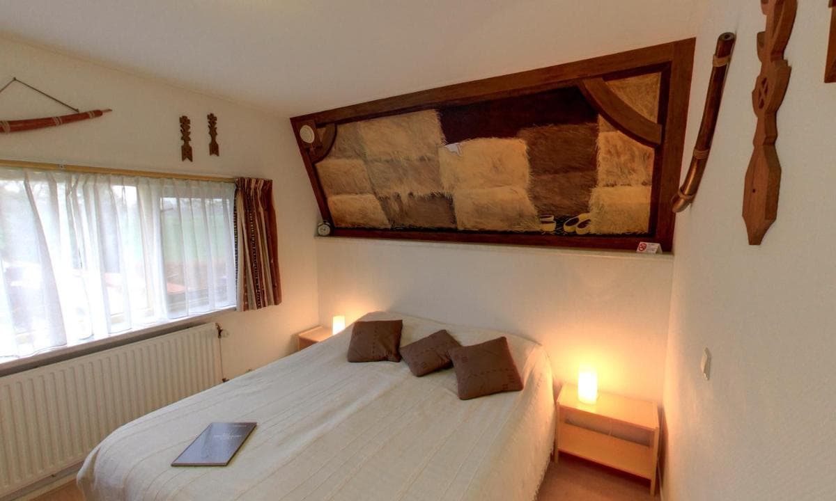 B&B Sagenland photo 7
