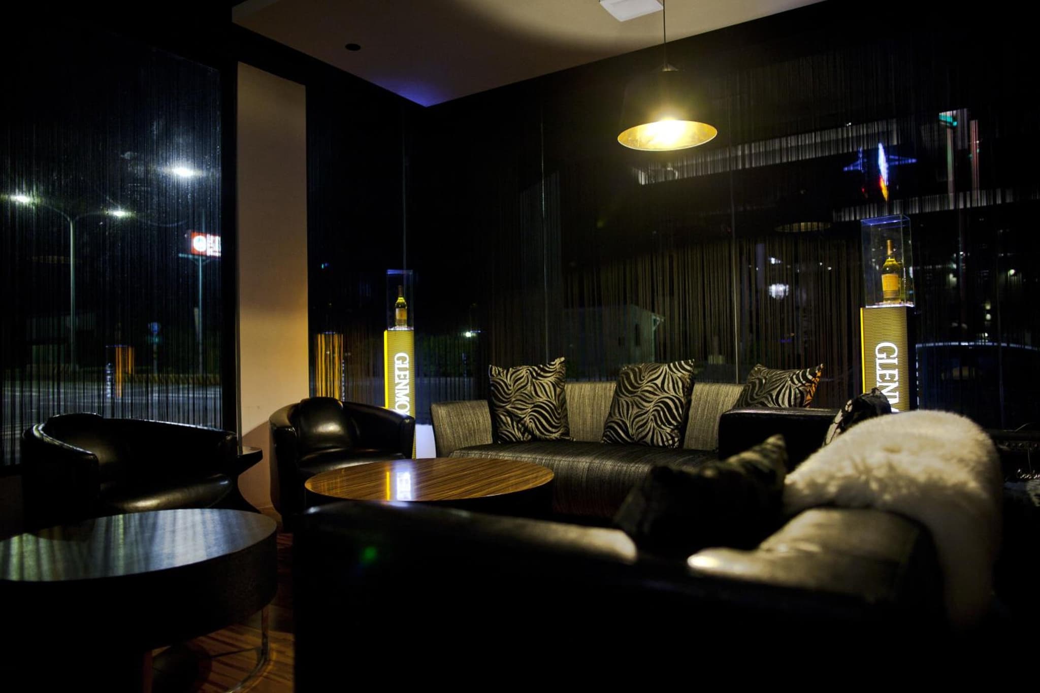 Wolken Lodge photo 6