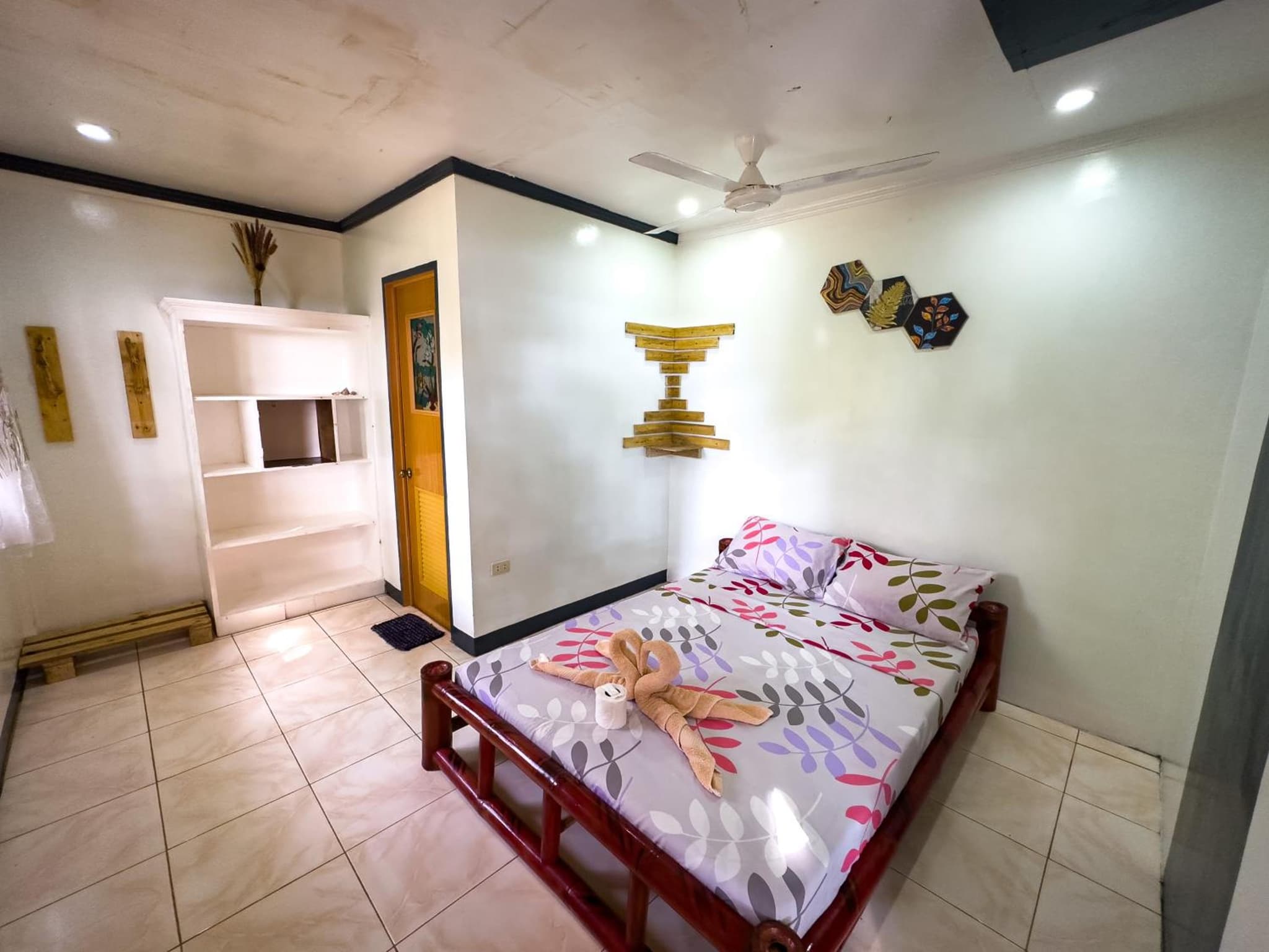 1peace beach resort photo 2