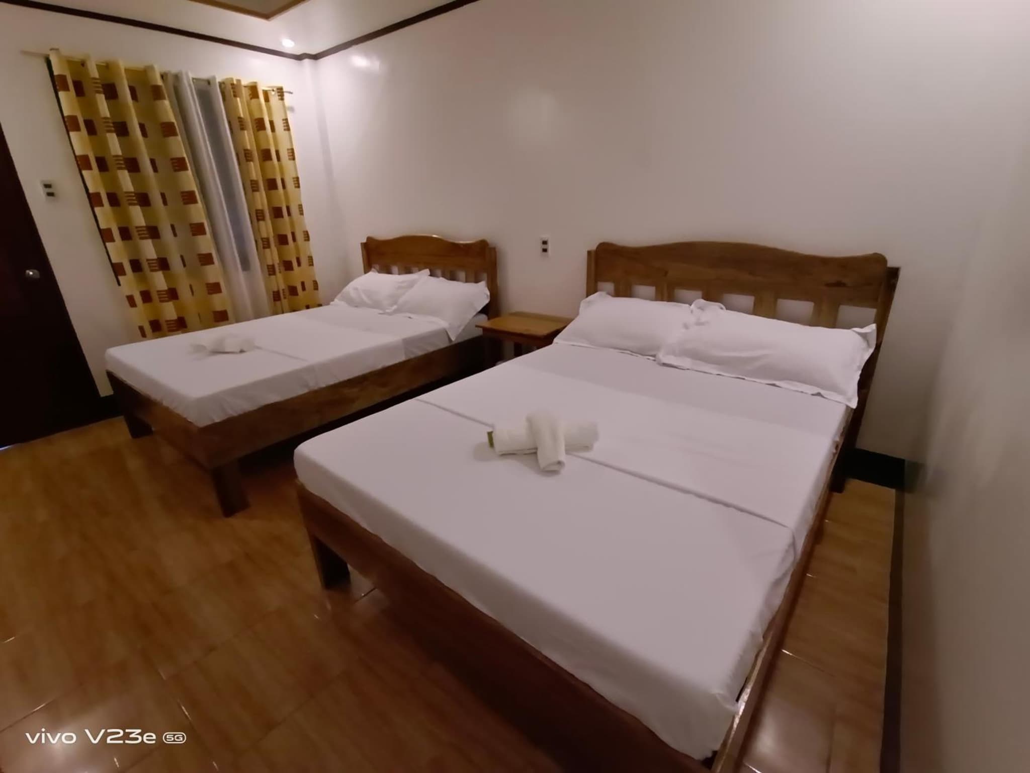 Rabang Traveller's Inn photo 9