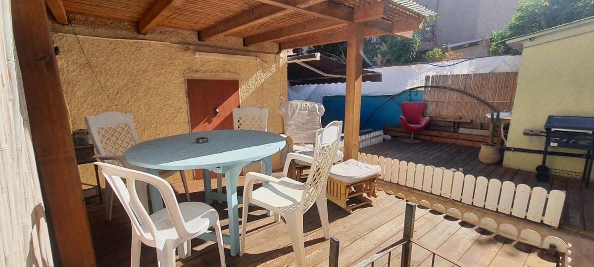 Desert Bird Guest House photo 8