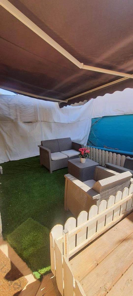 Desert Bird Guest House photo 9