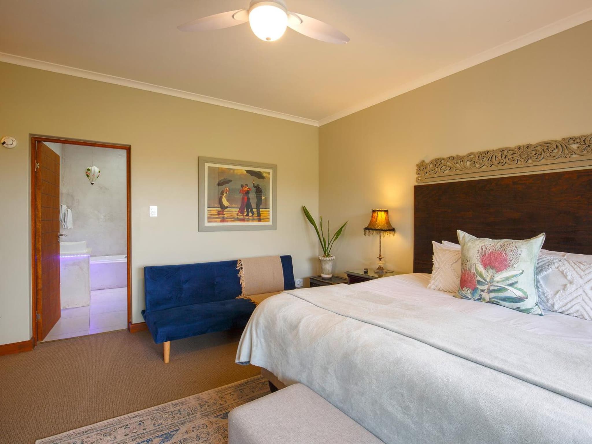 Le Mahi Guest House photo 7