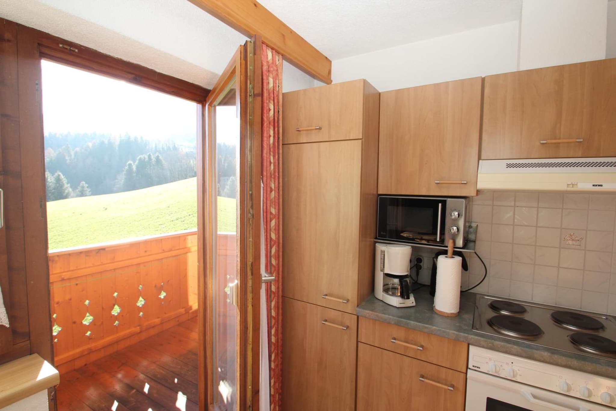 Obermooshof photo 5