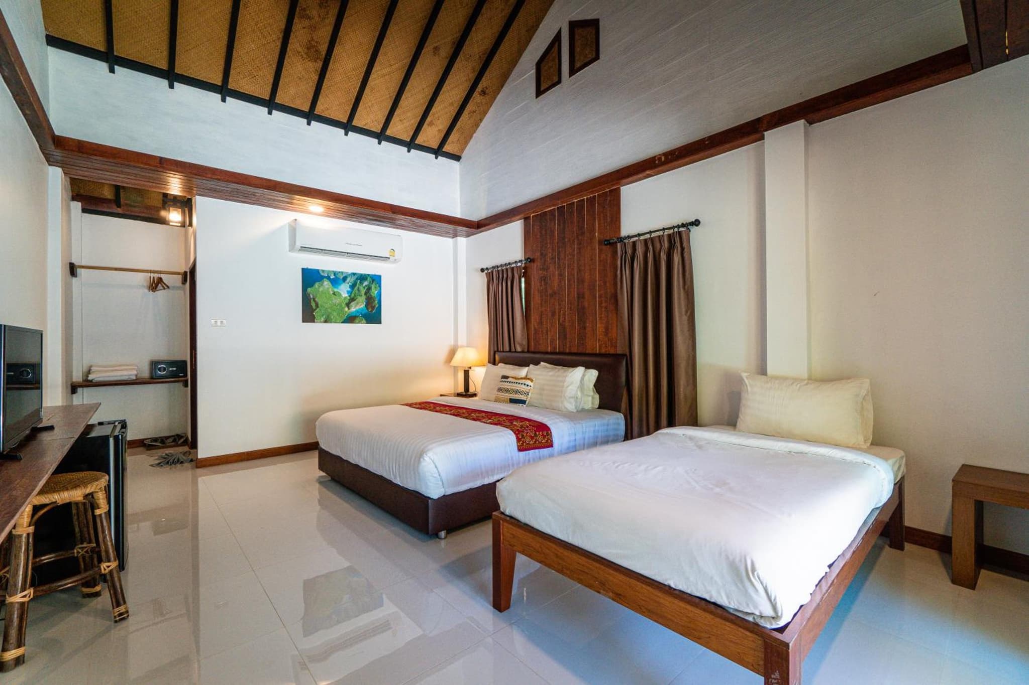 Chunut House Resort photo 5
