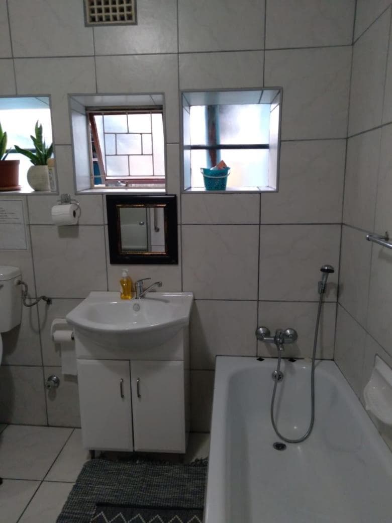 LRN Brackenfell Homestay photo 6