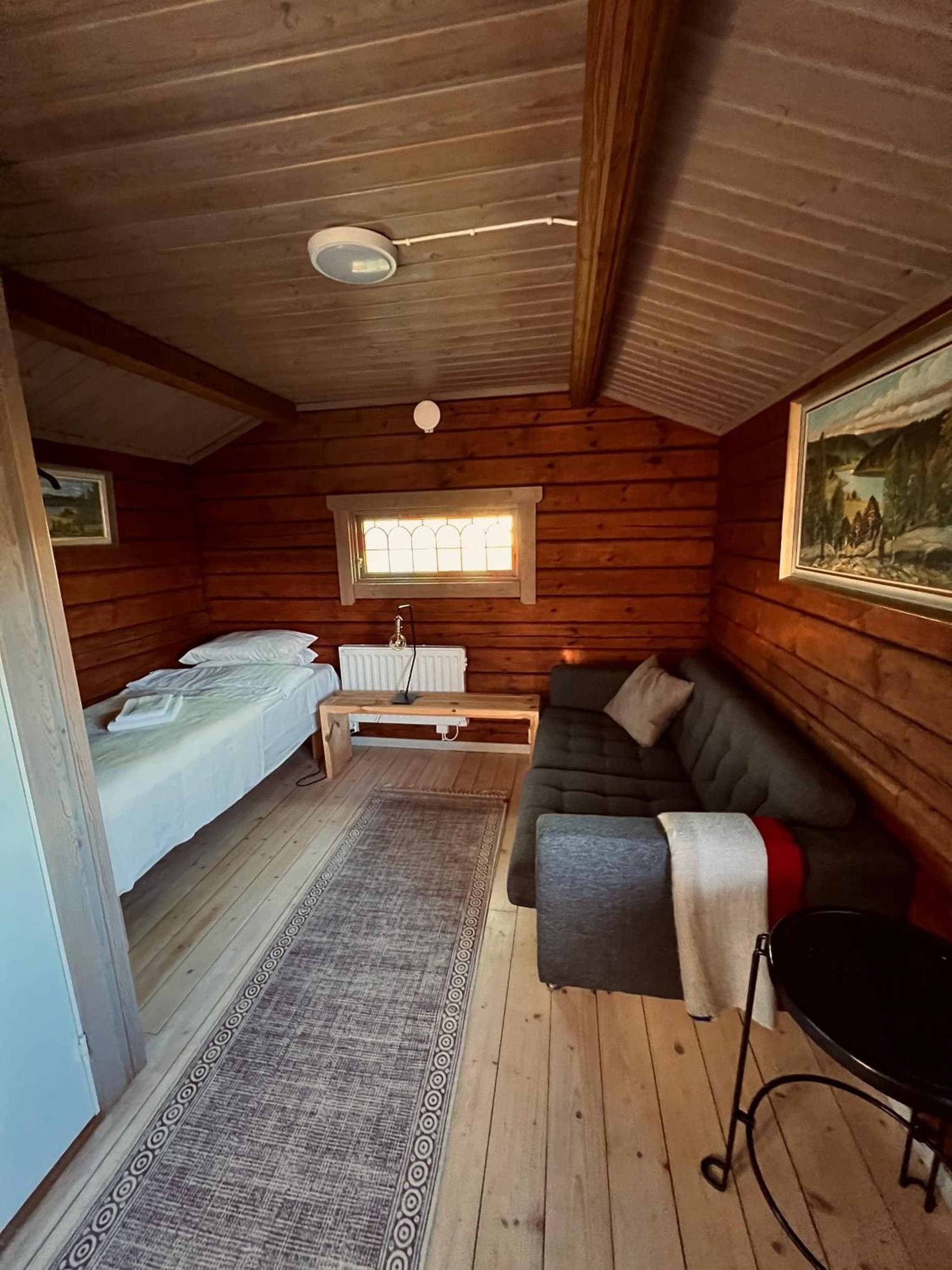 Råda Hotel photo 8