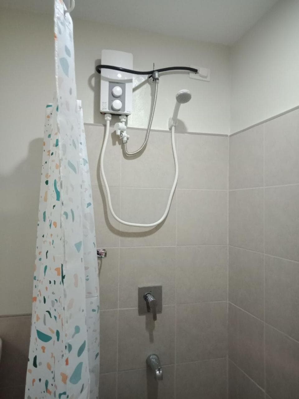 Cozy33 The Persimmon Studio, Near Airport, SM, Ayala, Cebu Business Park, Cebu IT Park photo 2