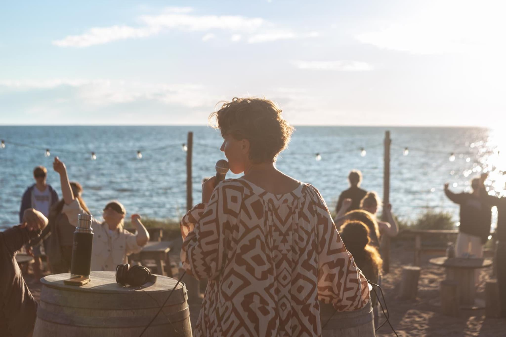 Surflogiet Gotland photo 8