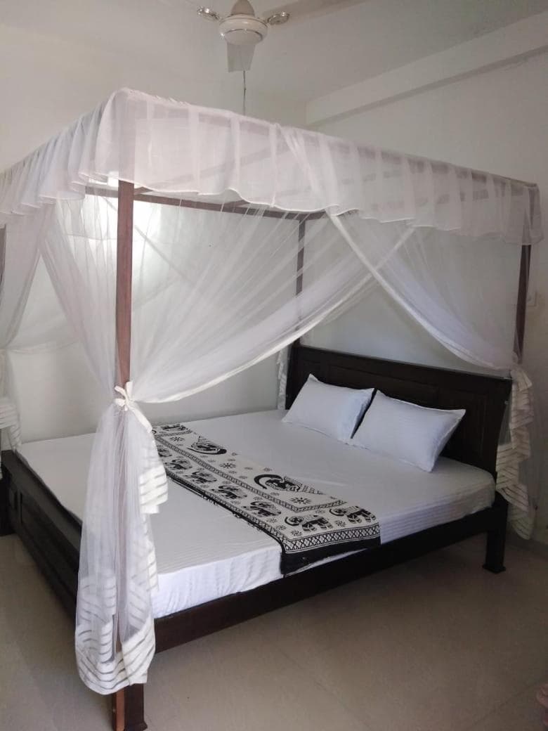 Prasai House photo 3