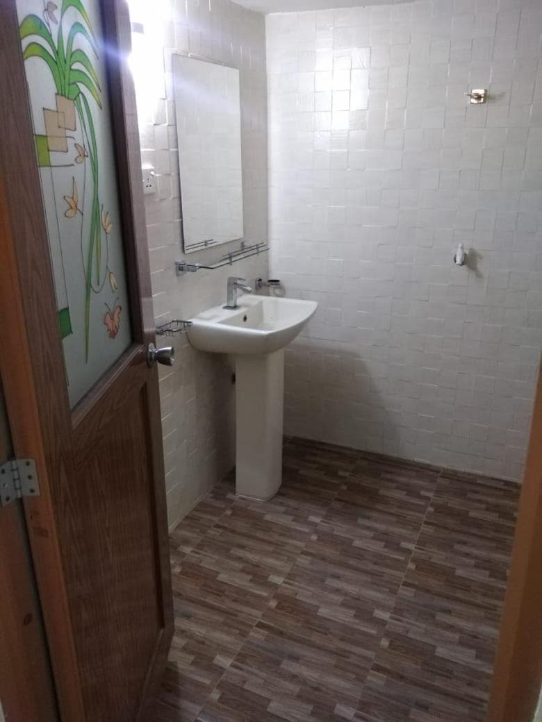 Prasai House photo 4