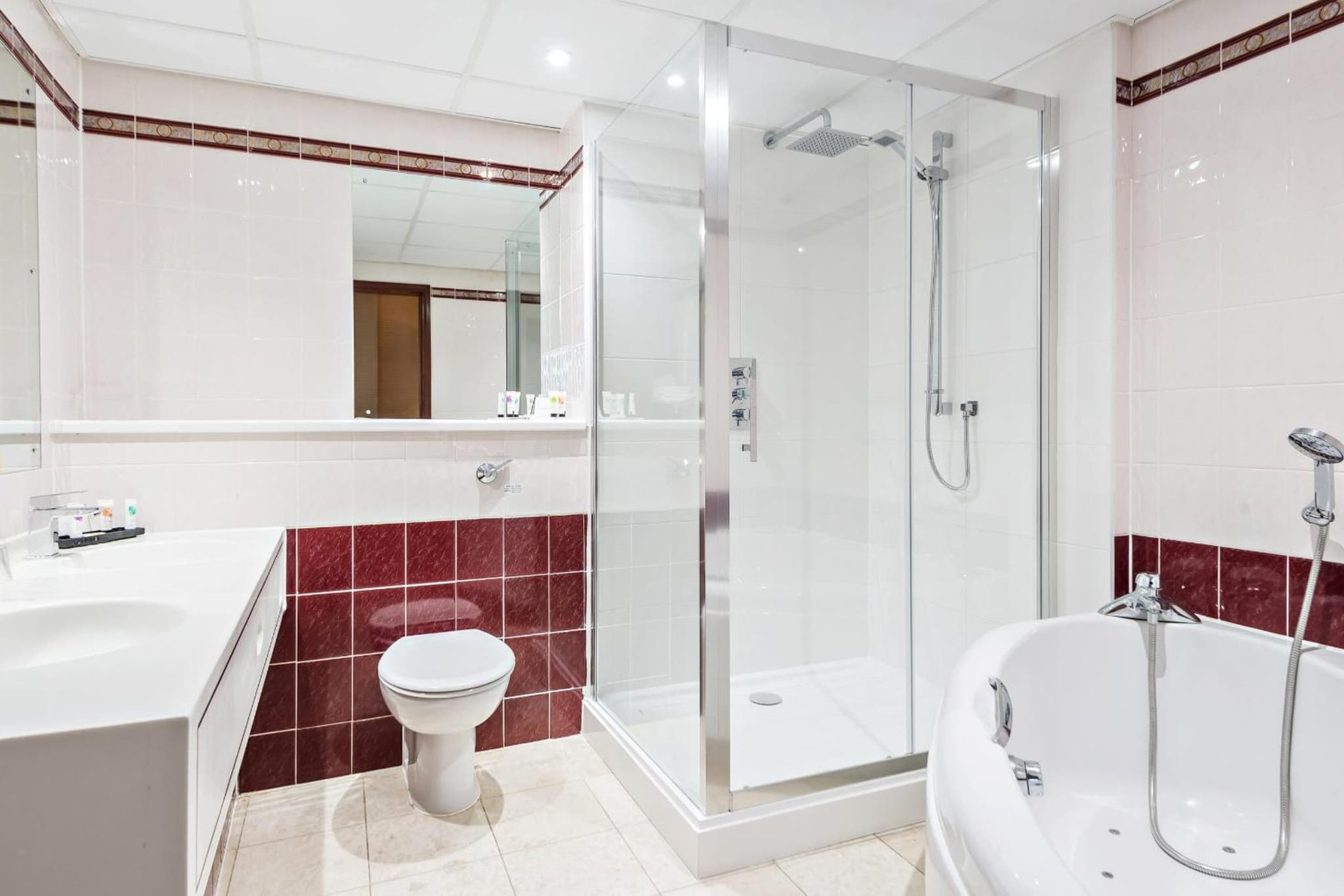 Coppid Beech photo 5