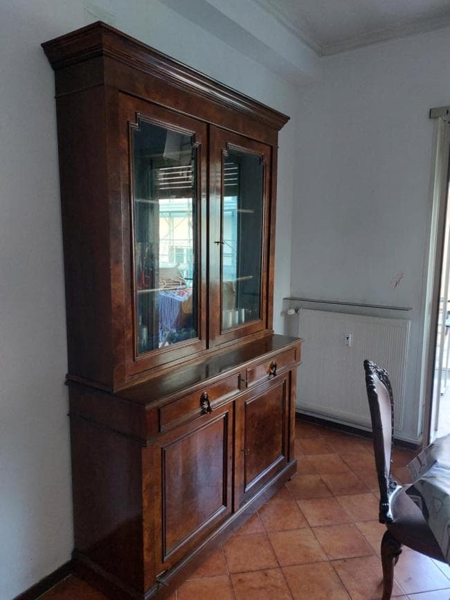 Casa Roncaccia photo 6